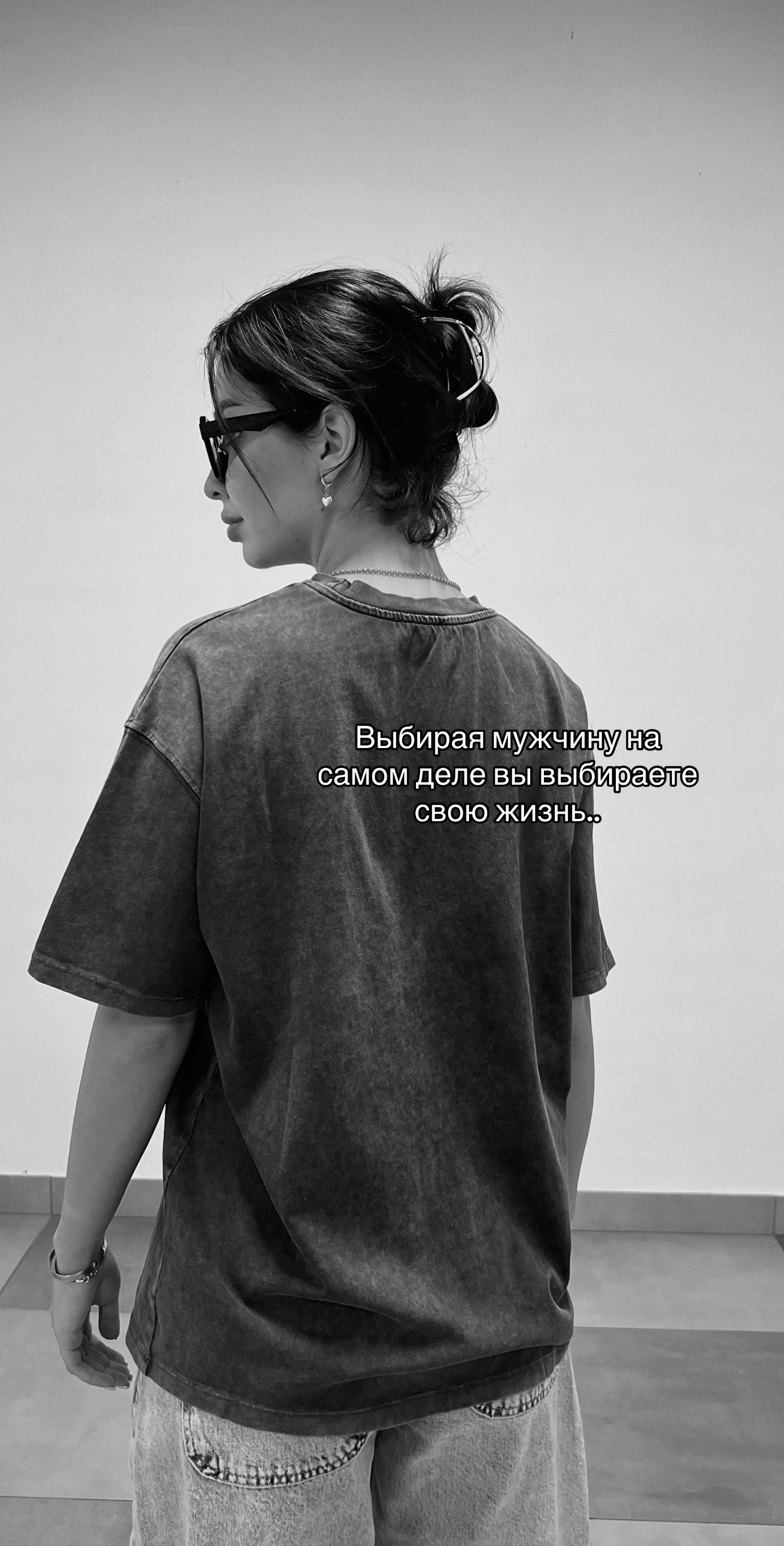@Kanarina 💔