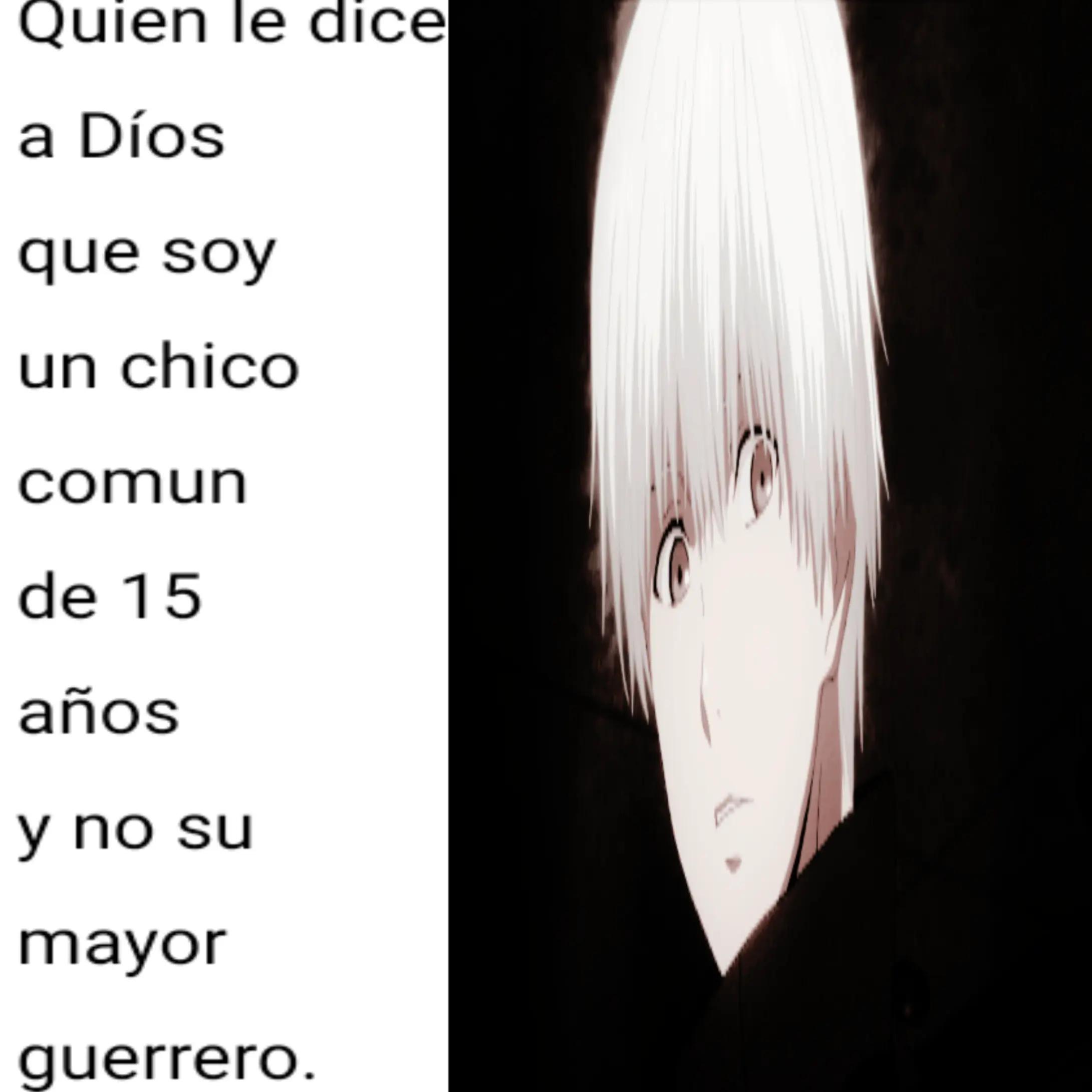 @╍ׄ─࠭ᮬ─ٜ⃛֟፝─࡙ׄ─࠭*