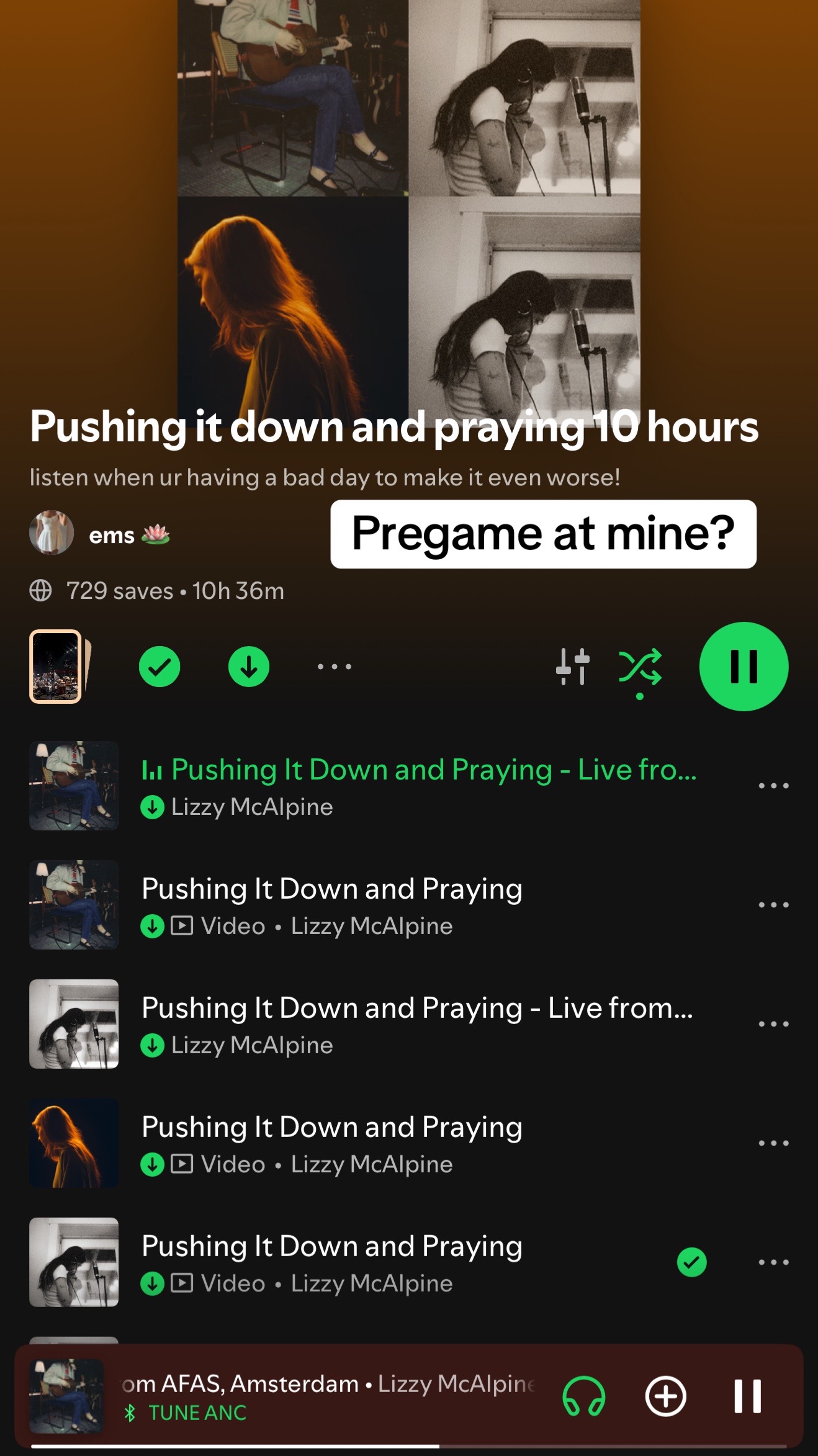 @Jade