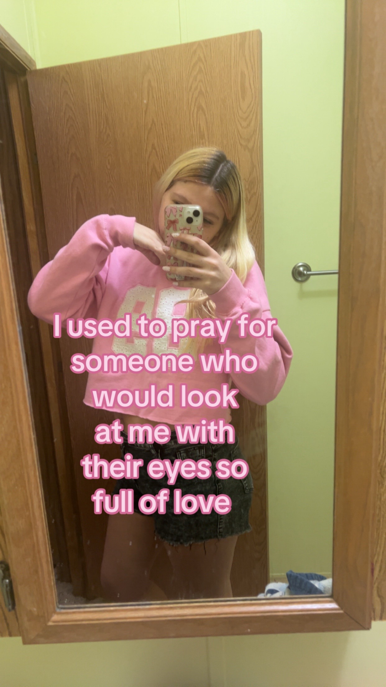 @alaynawhite3