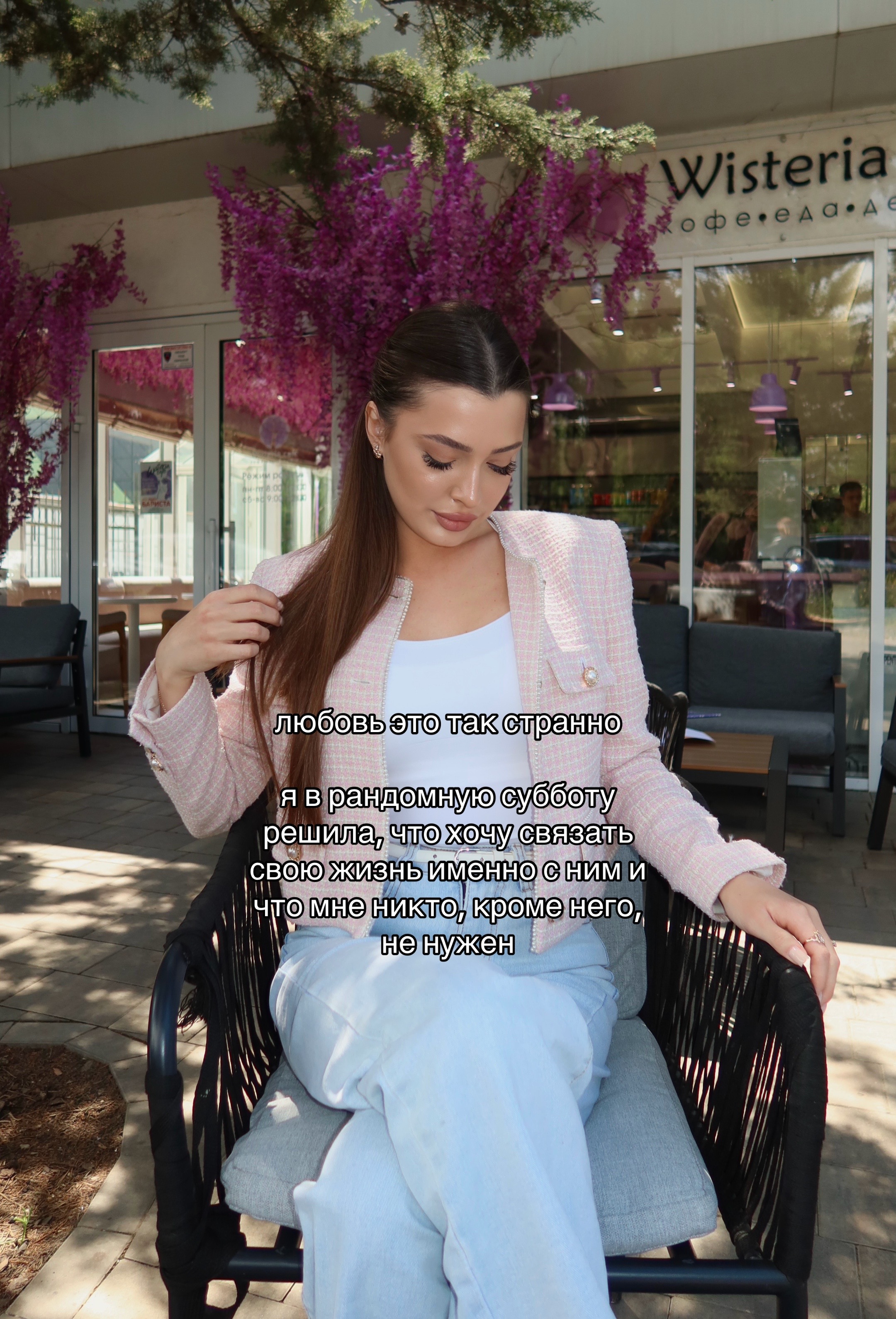 @katriksz