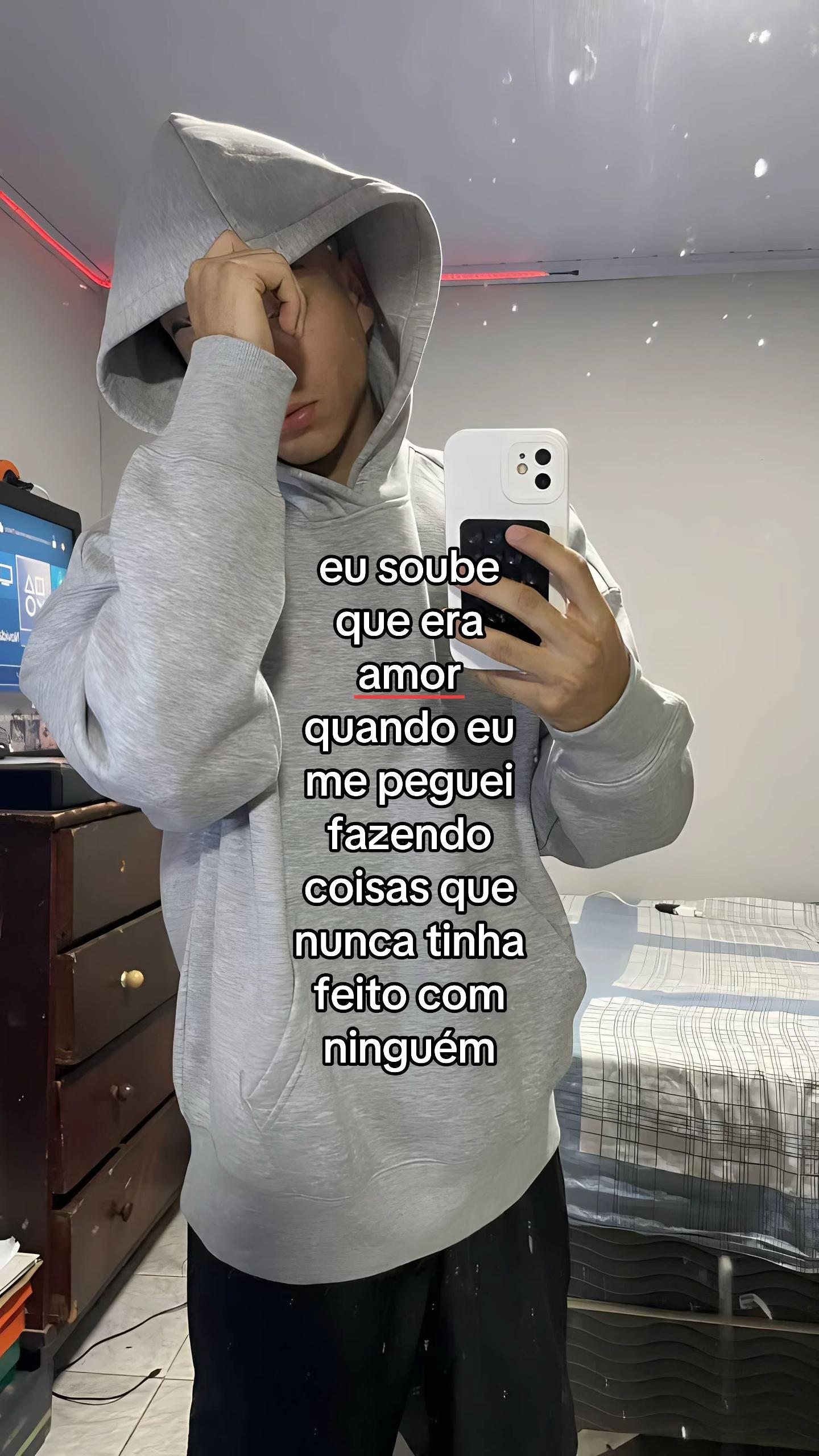 @jota 