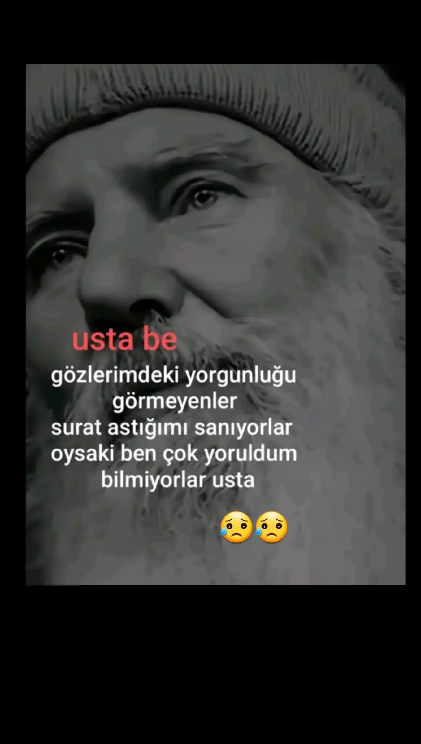 @👑Suskun_şair✍