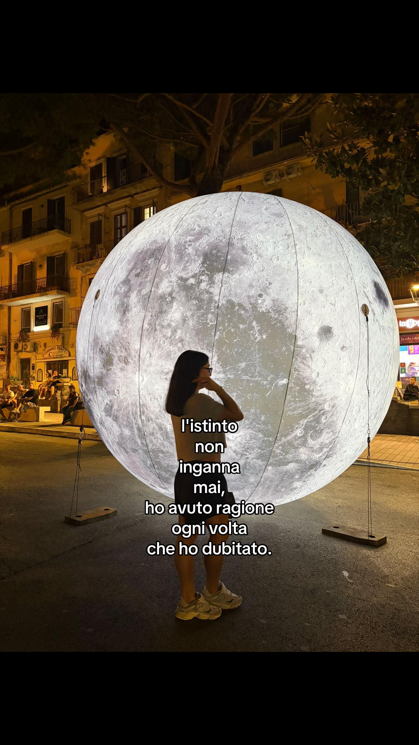@sconosciuta004_