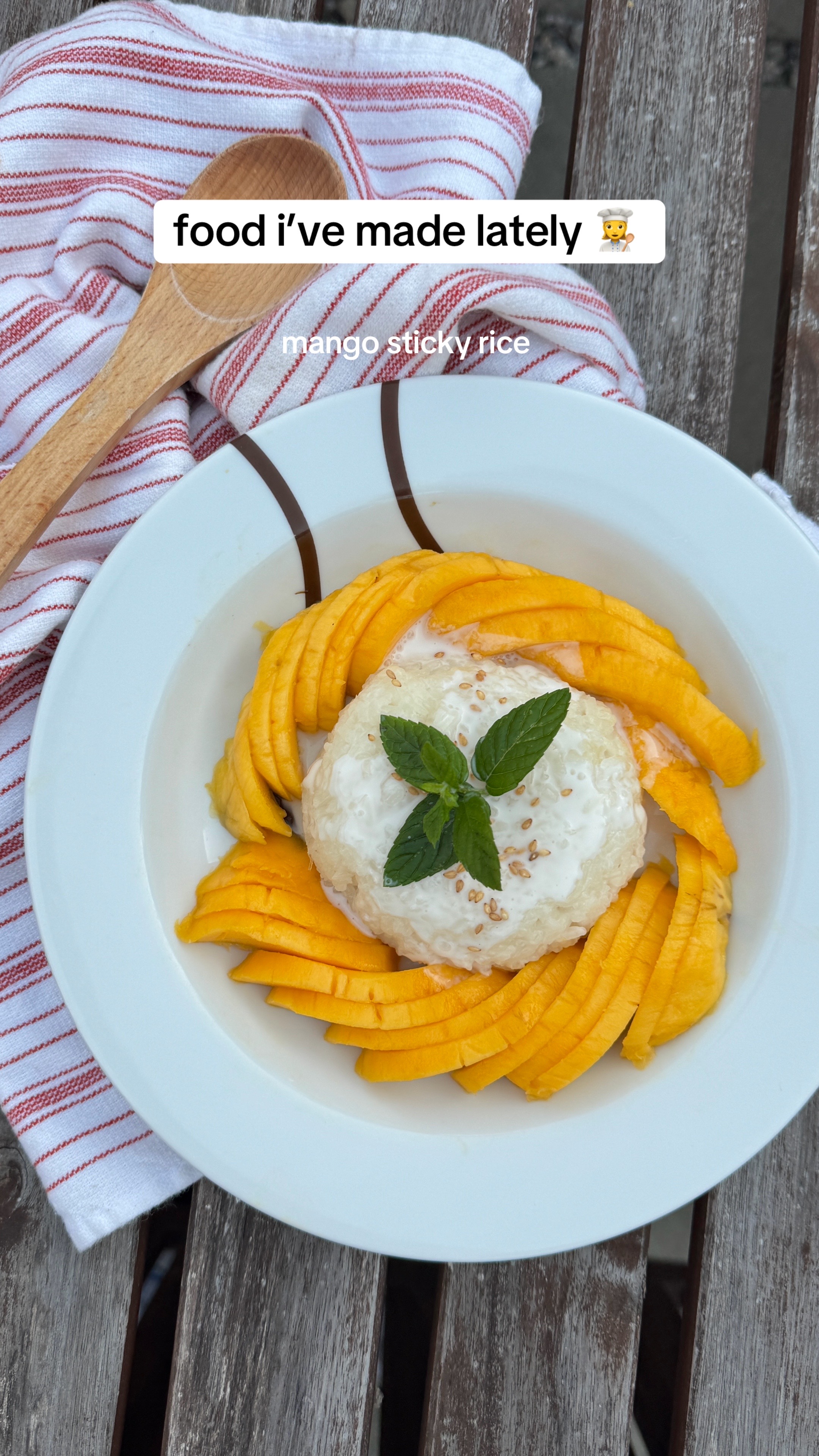 @lauren | food & lifestyle