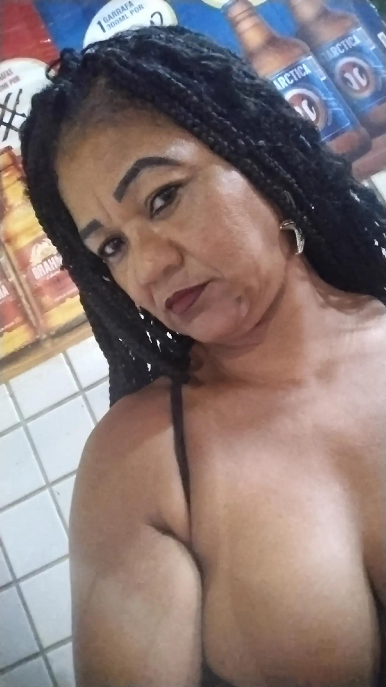 @vera Barcelos