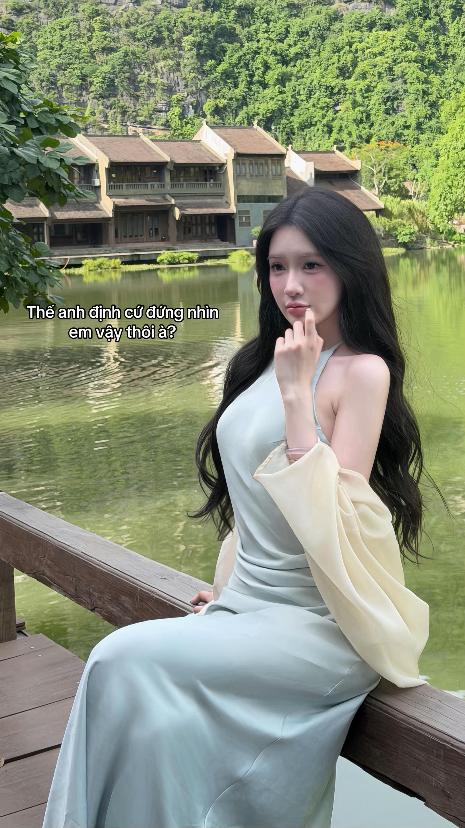 @𝑺𝒂𝒓𝒂𝒉 🦋