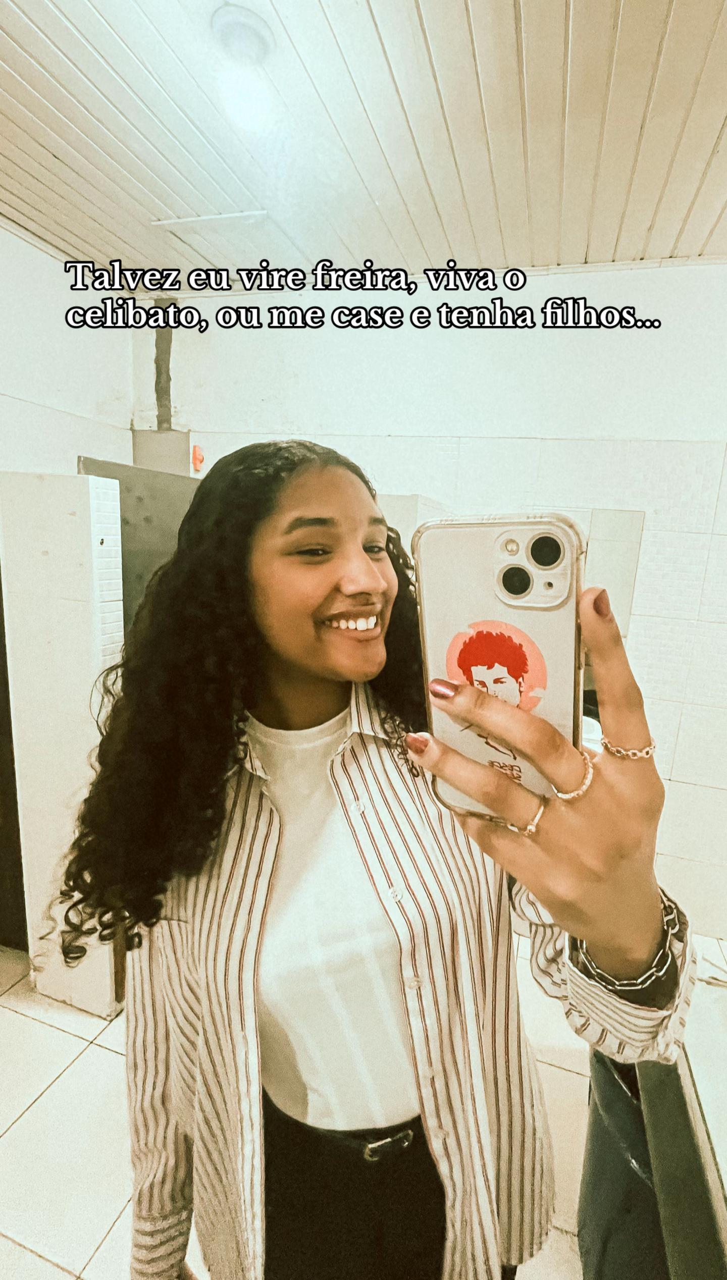 @Erika Teixeira 🇻🇦
