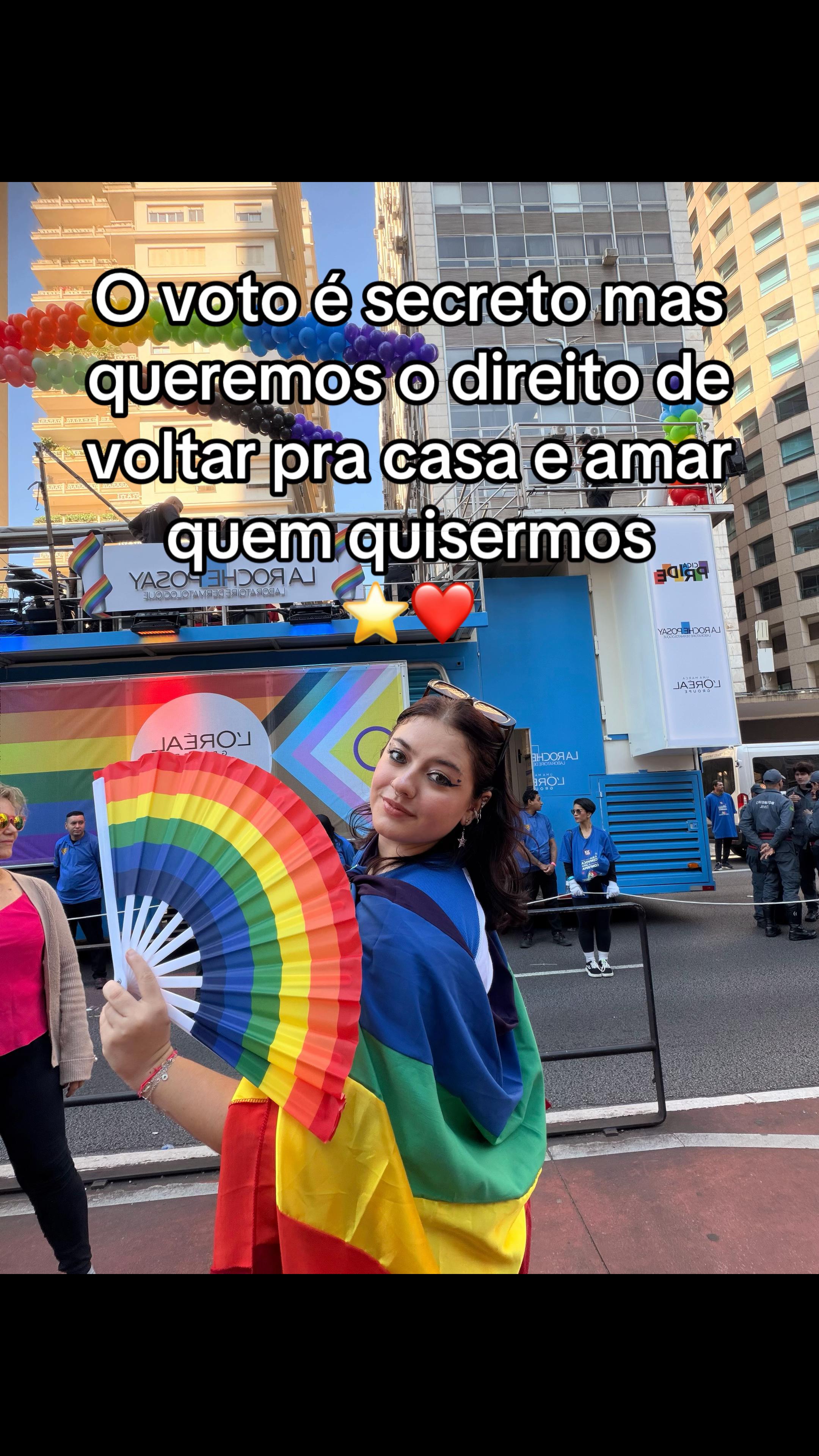 @Giih Evans