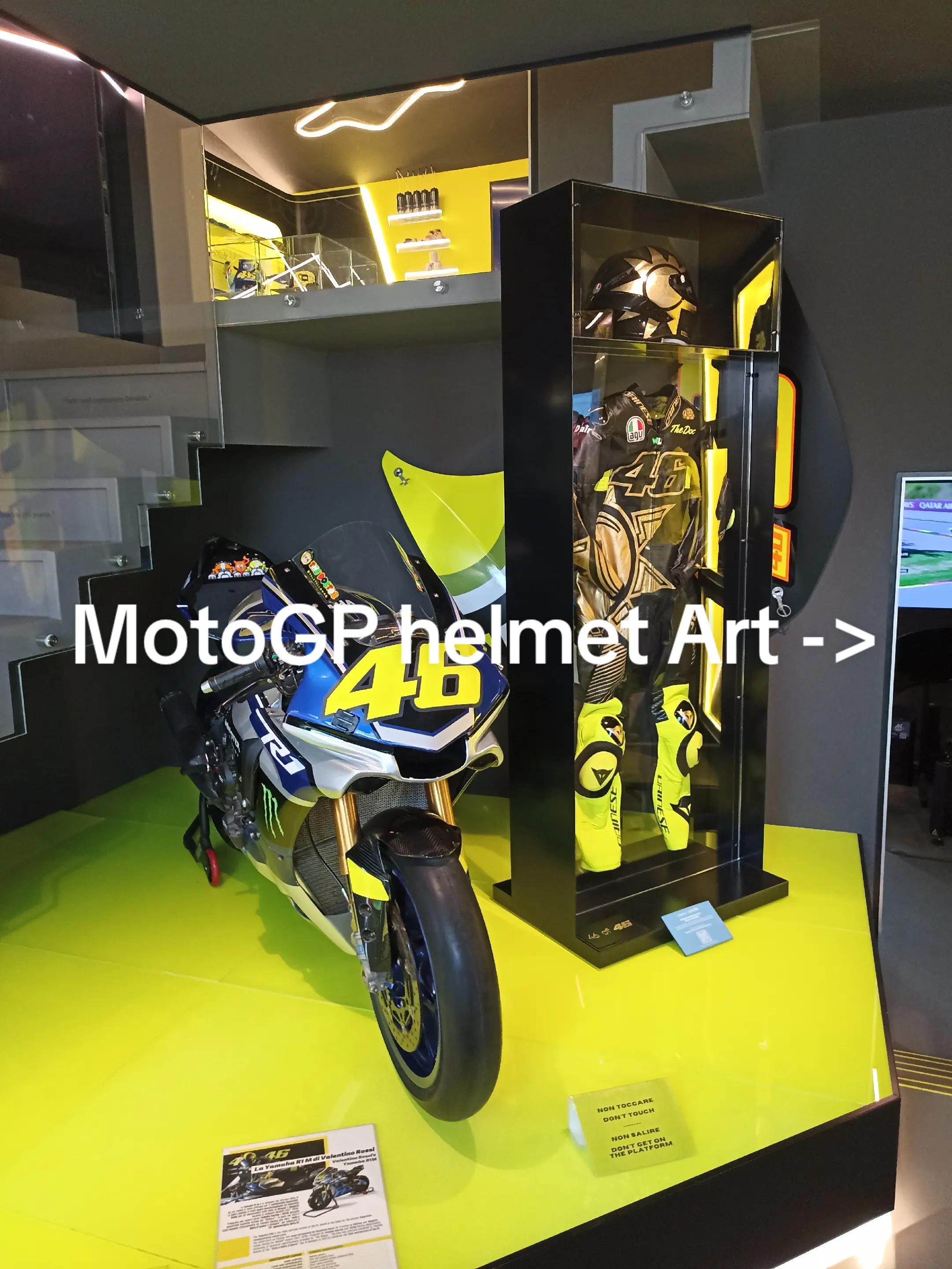 @Lefandemotogp