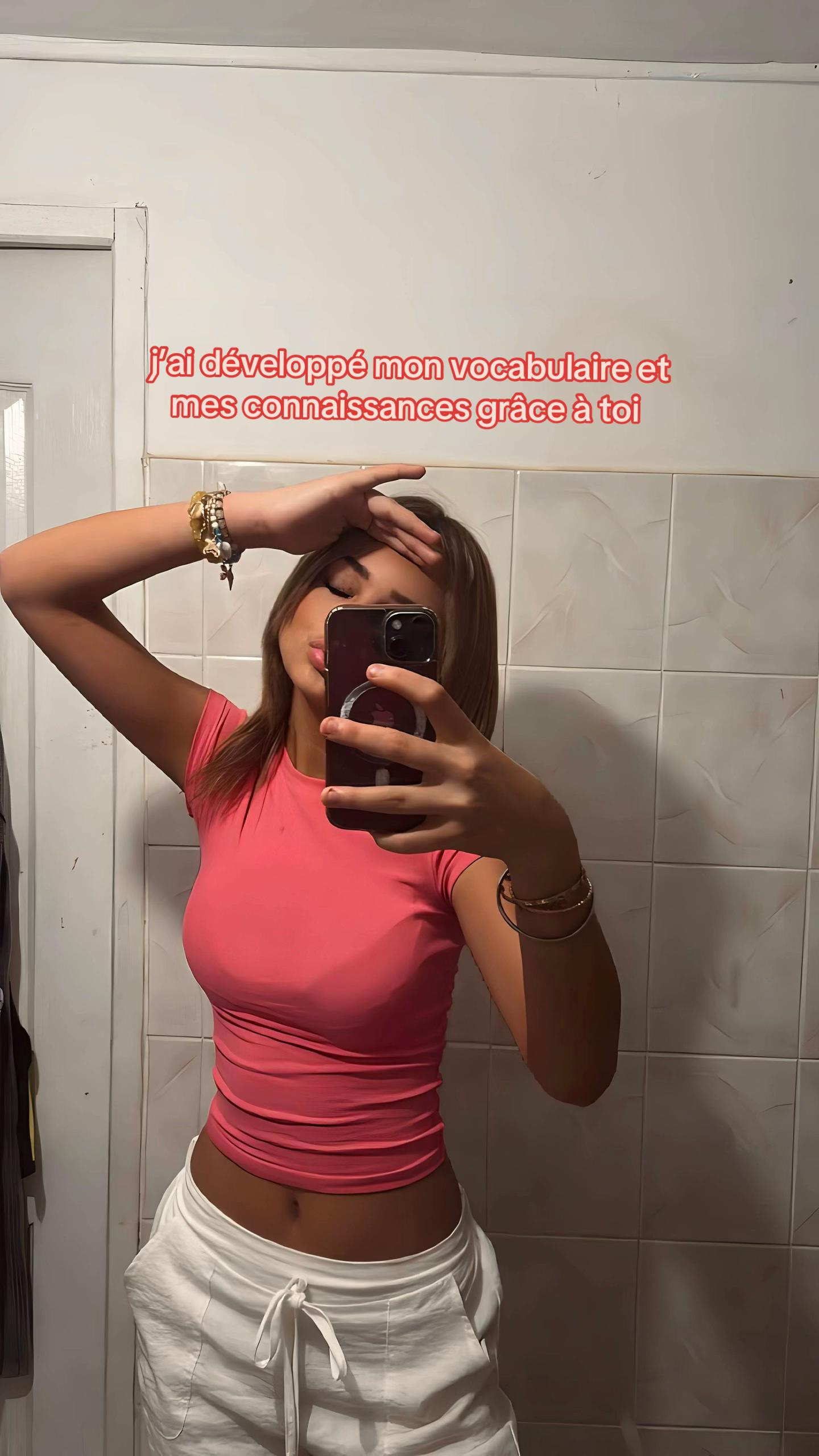 @𝑨𝑵𝑵𝑨