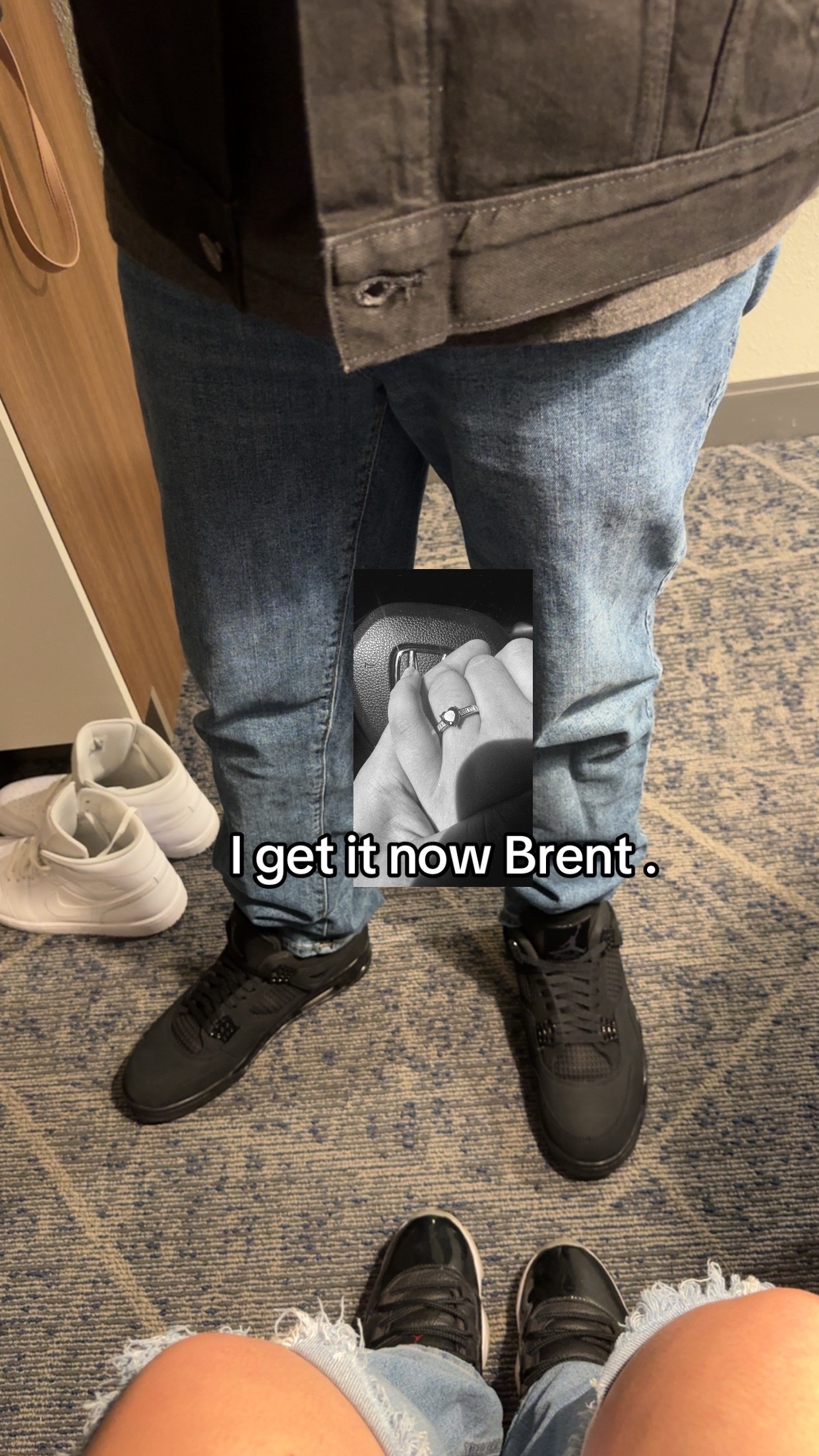 @𝓡𝓪𝔂𝓷𝓪 🦋☔️😏