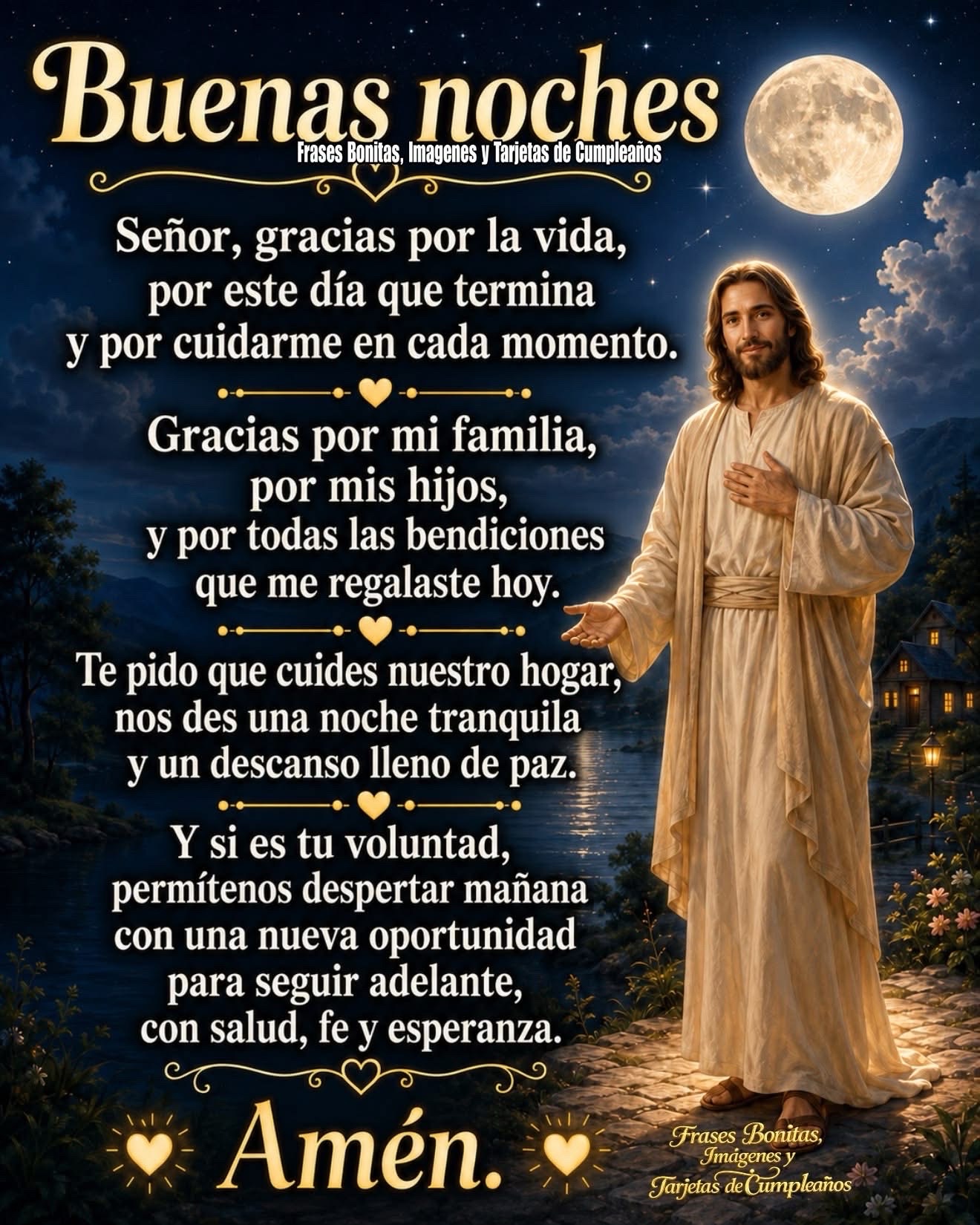 @Carmen Cantellan