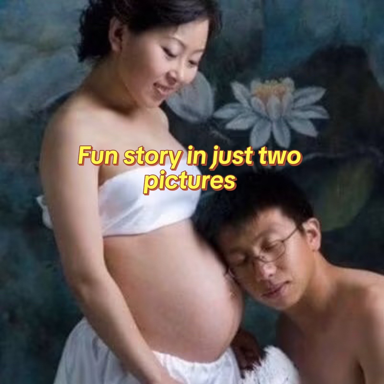 @Octopus/Caveman