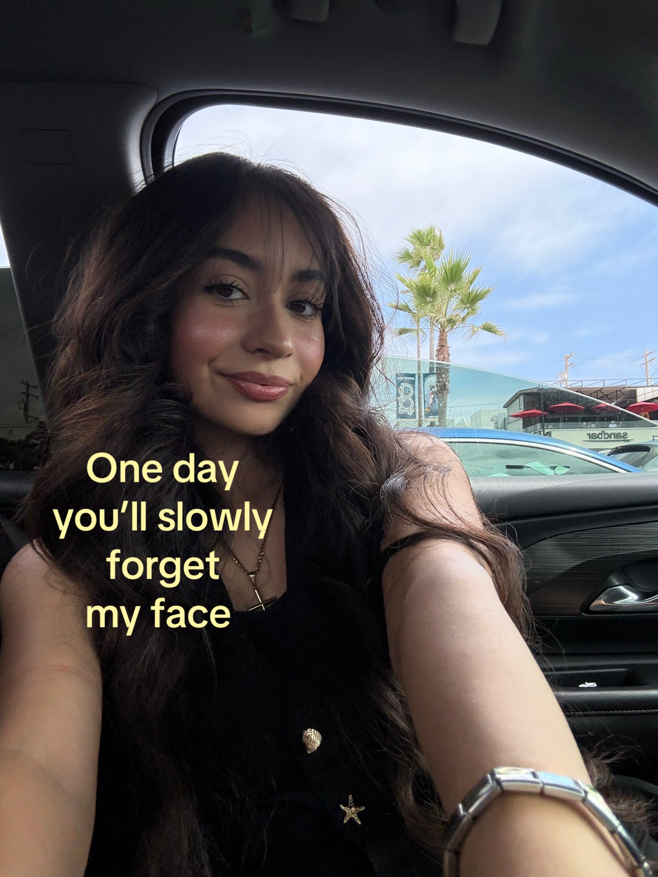 @Terah Anne