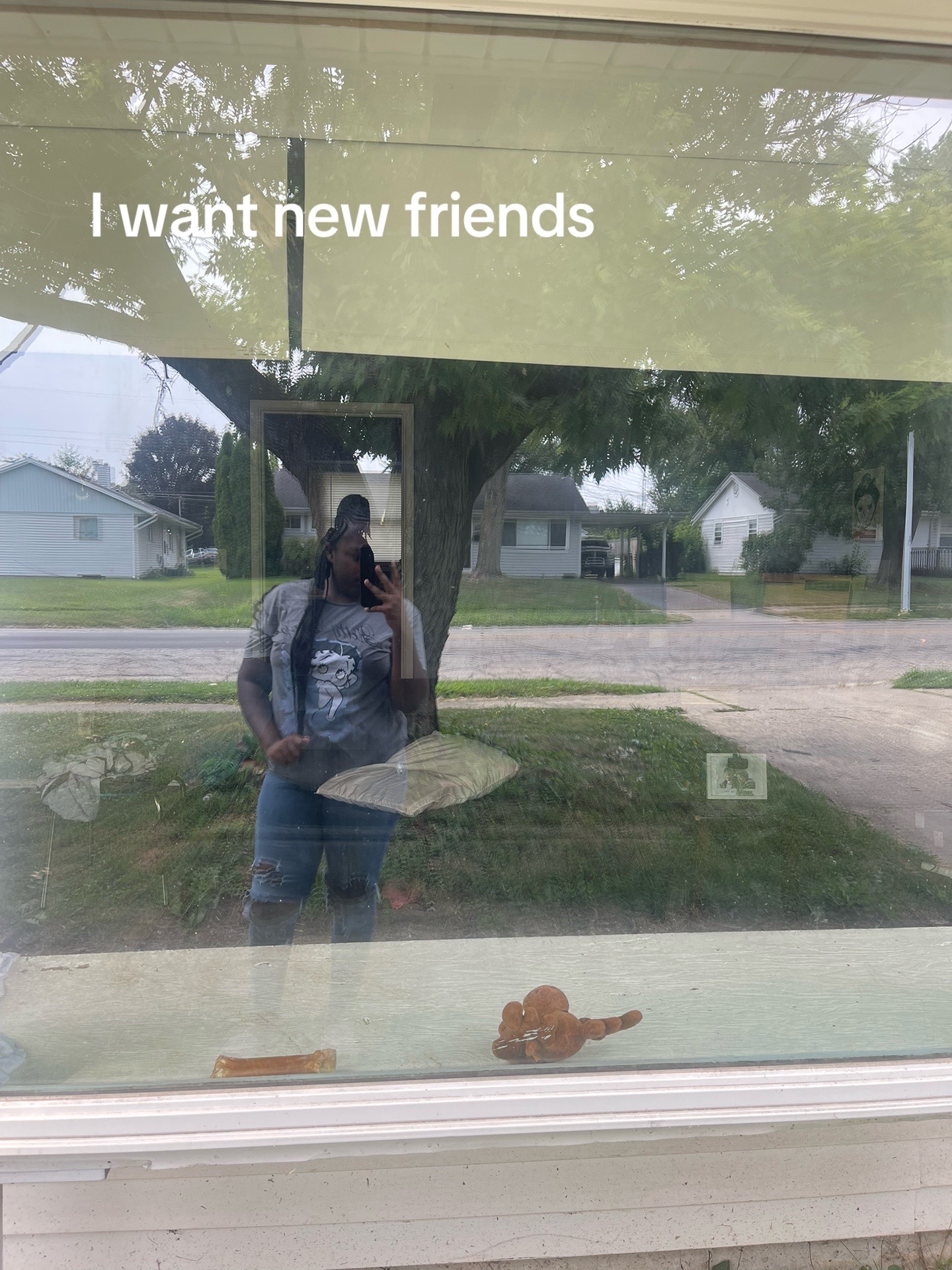 @istaytomyself_67