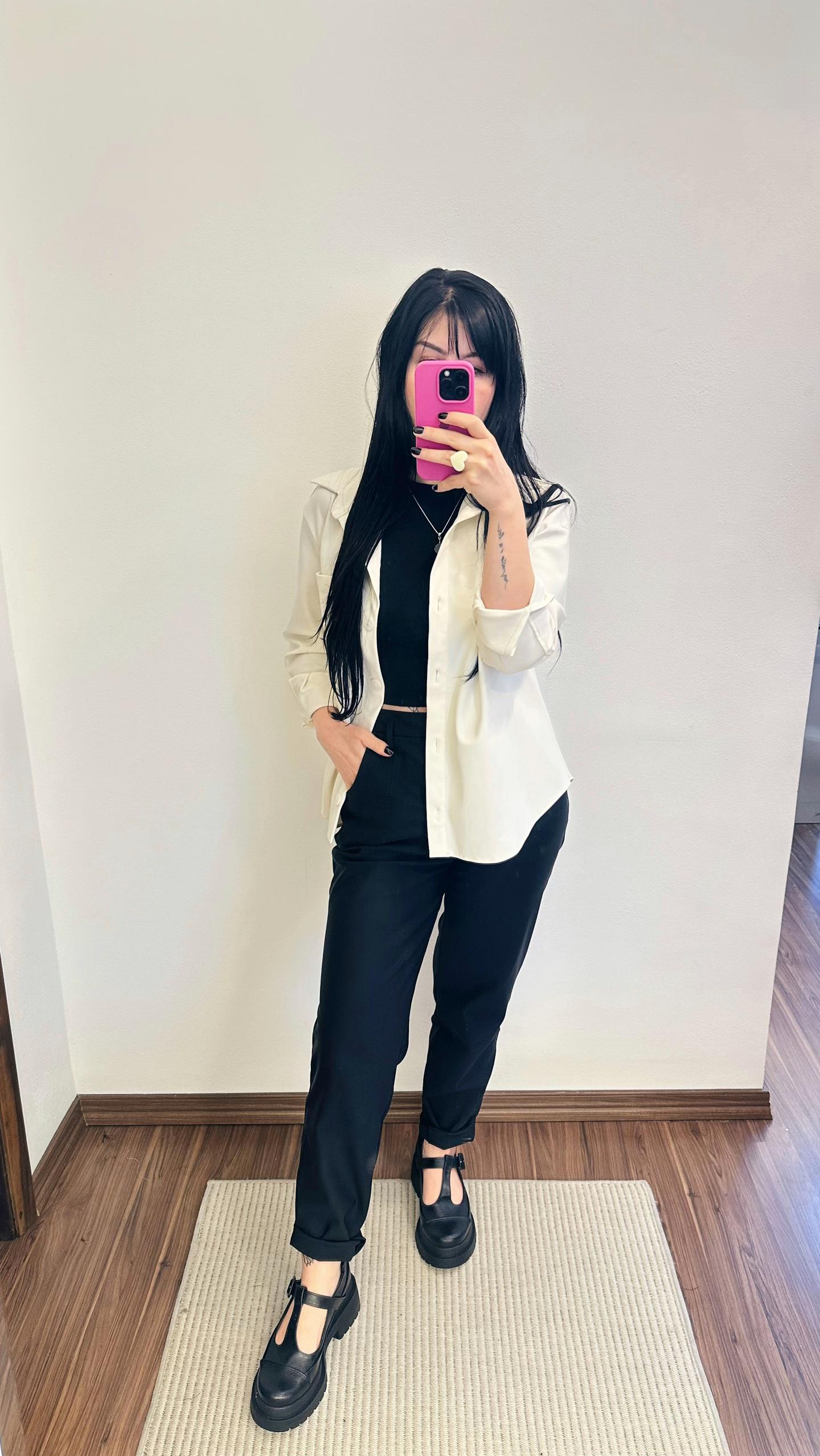 @ellavodtan