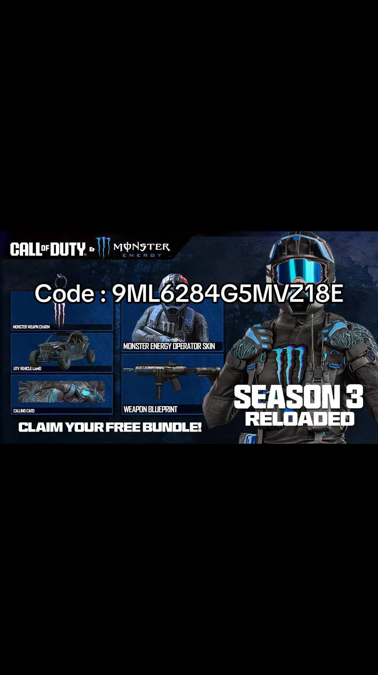 @SrGAME