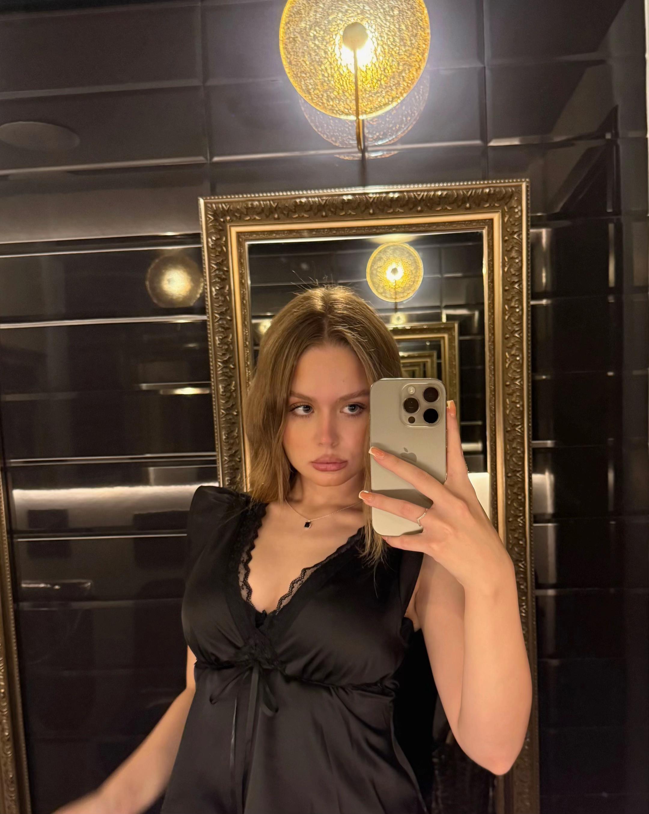 @vgryaznyykh