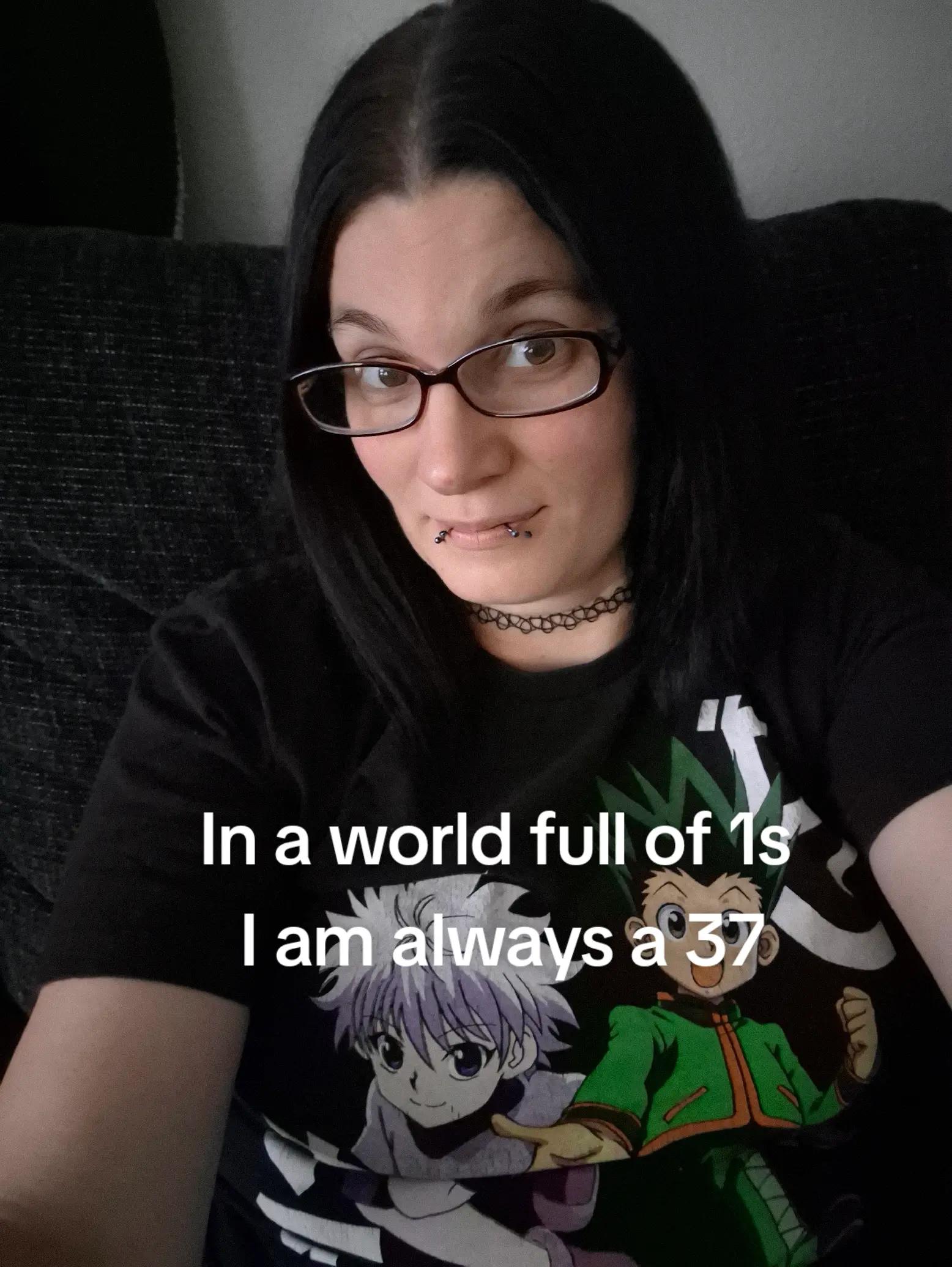 @🖤DeadMoonFaerie🖤