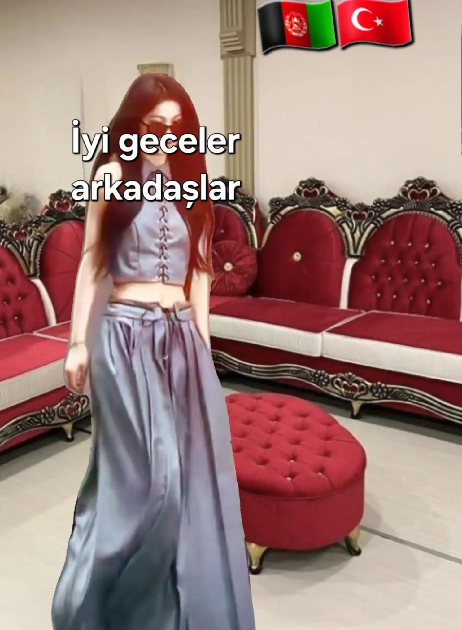 @Rodica Faisal
