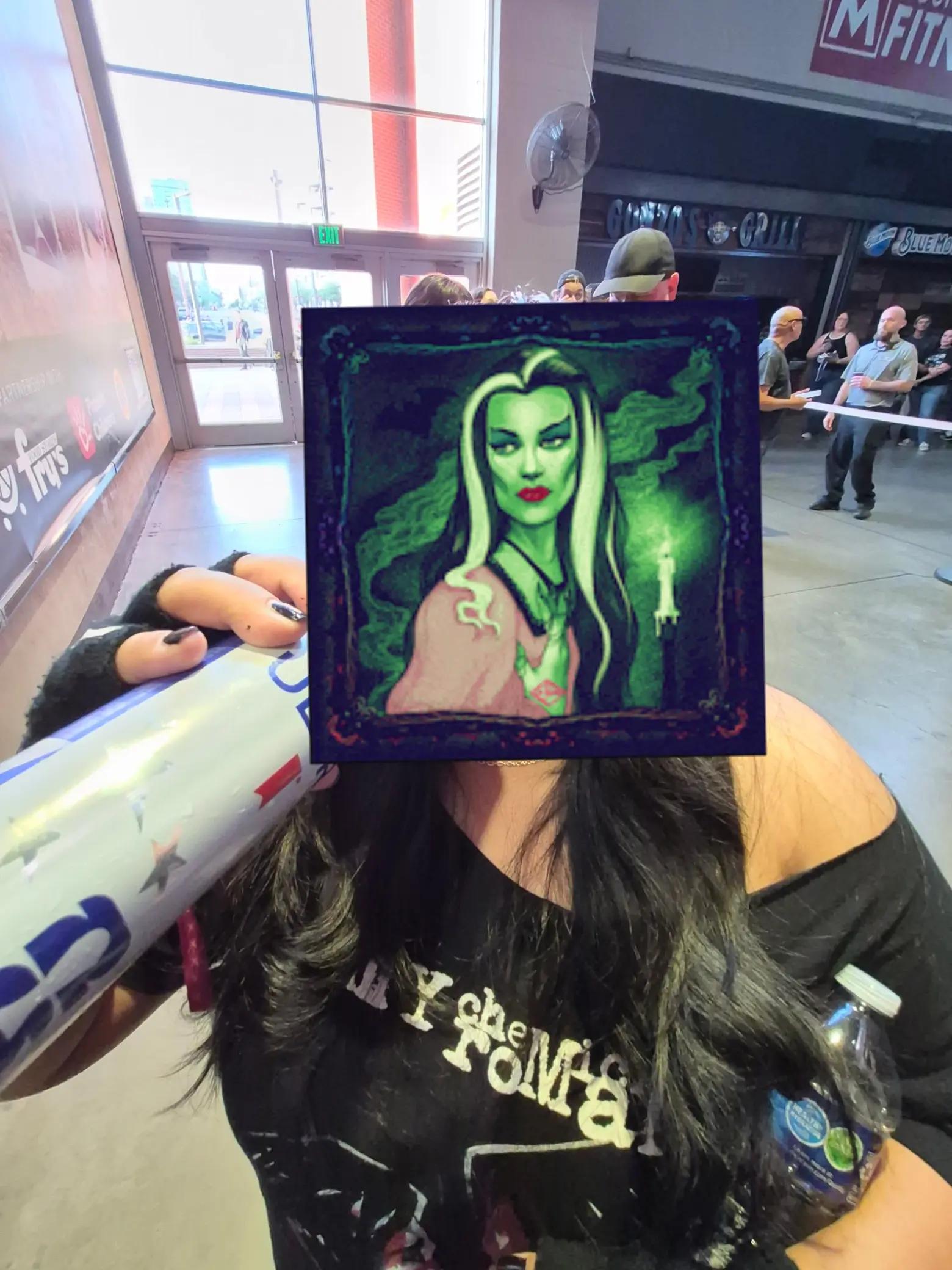 @DeeDeefromAZ
