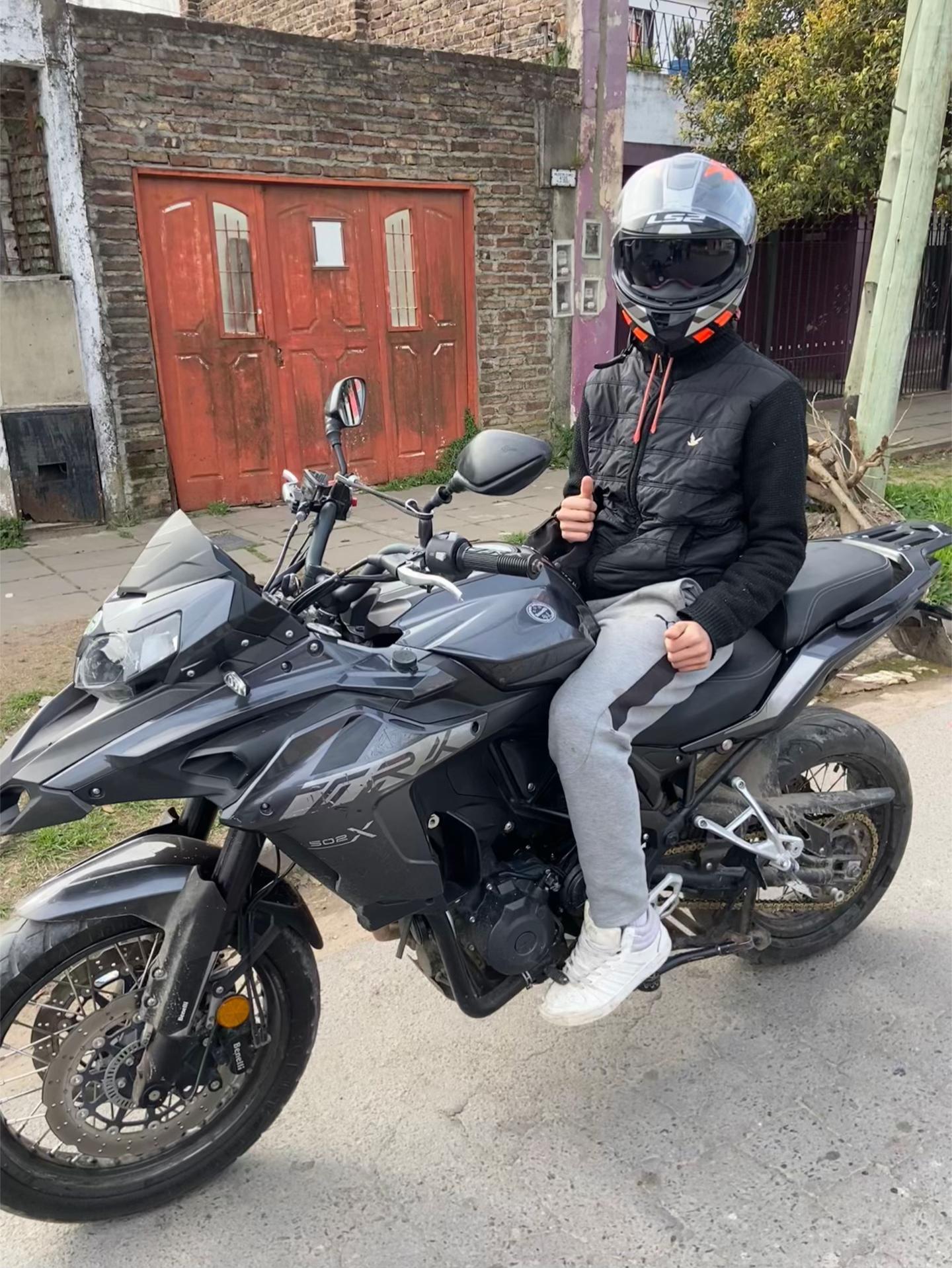 @locatelli.99
