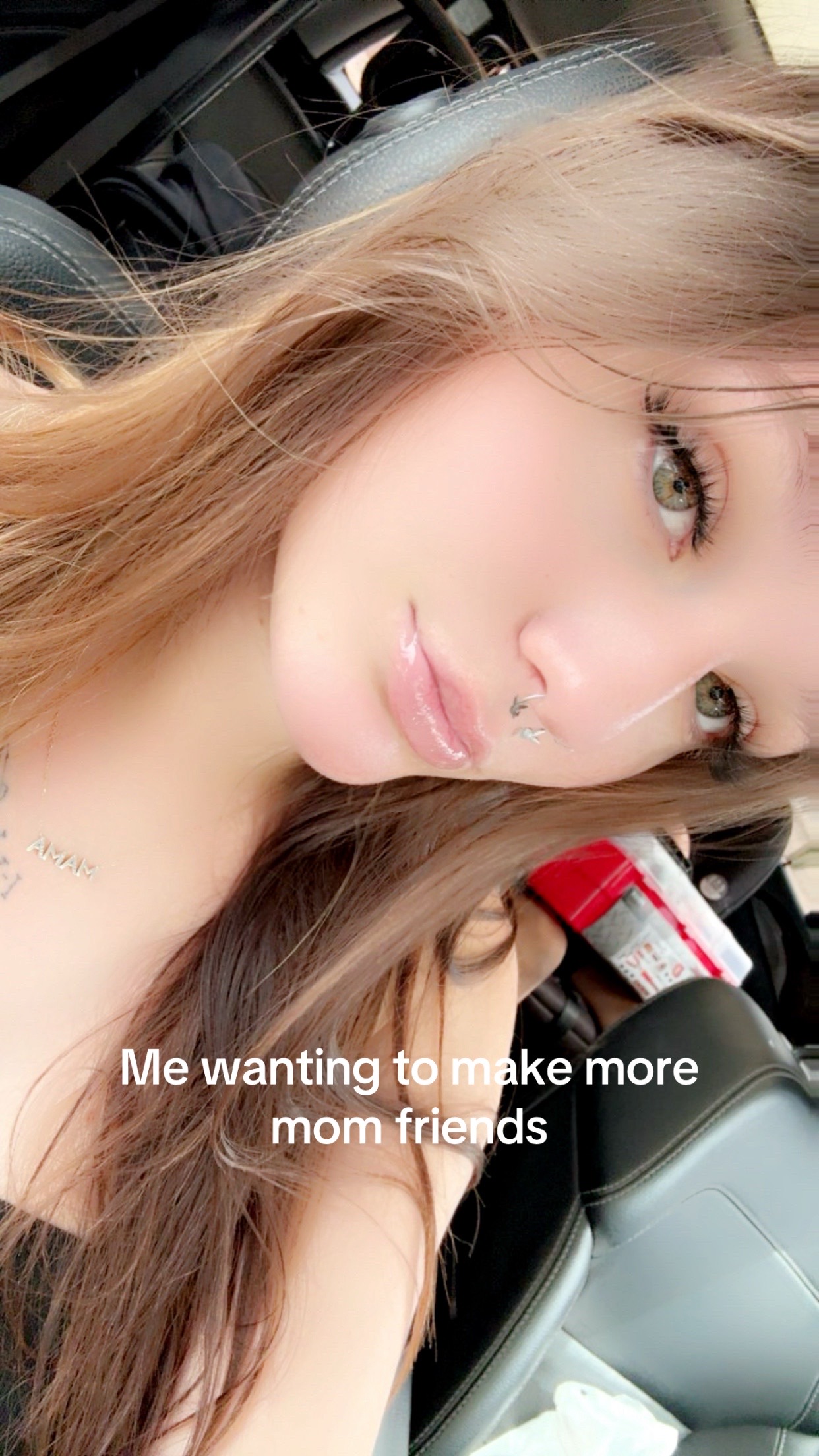 @Anna 🖤