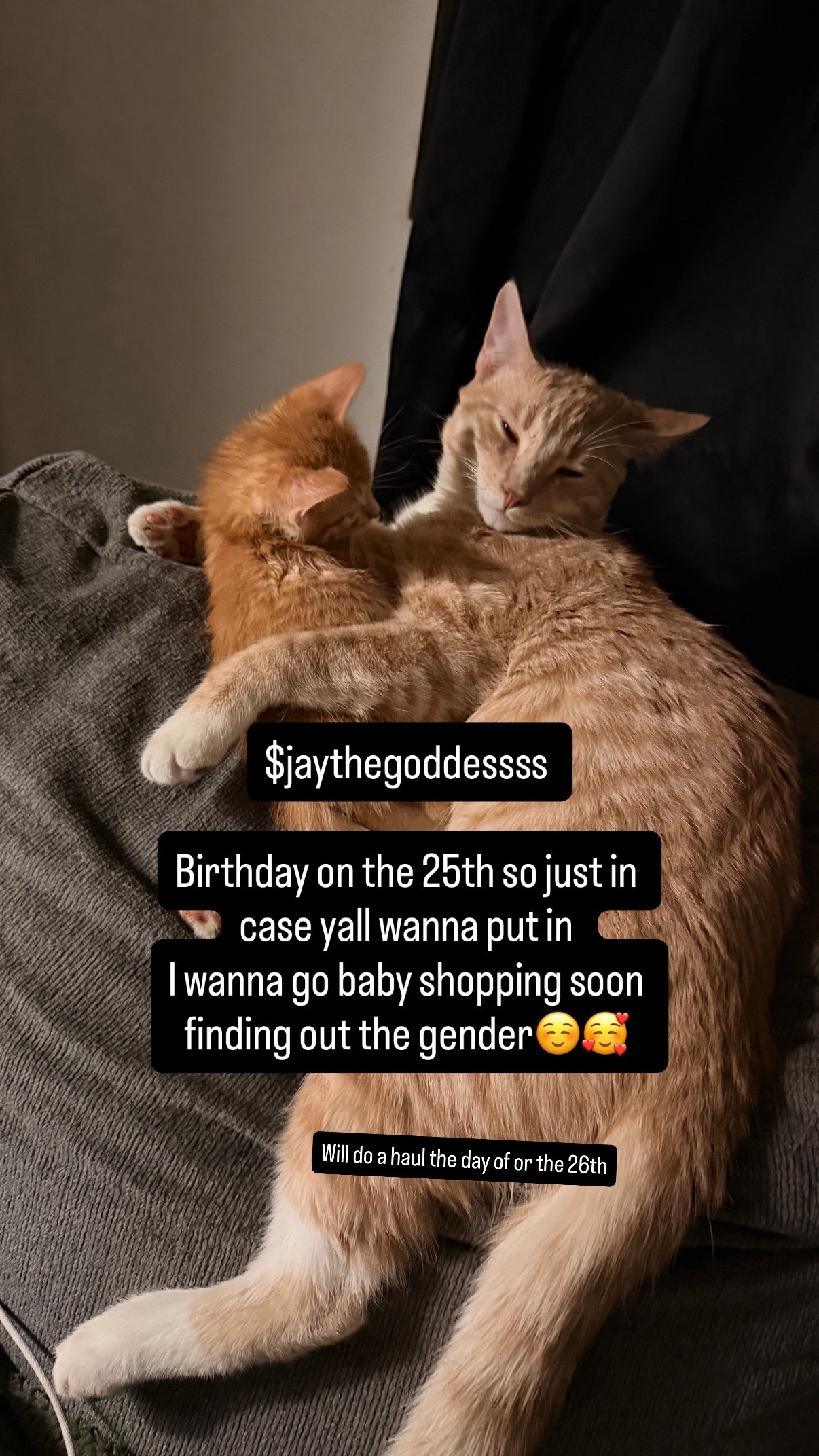 @jaythegoddessss