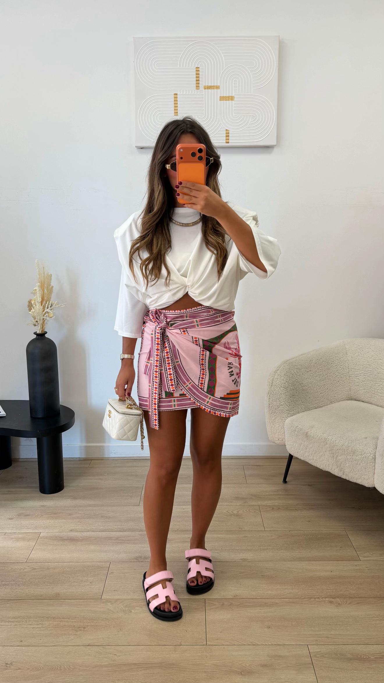 @Outfit__g