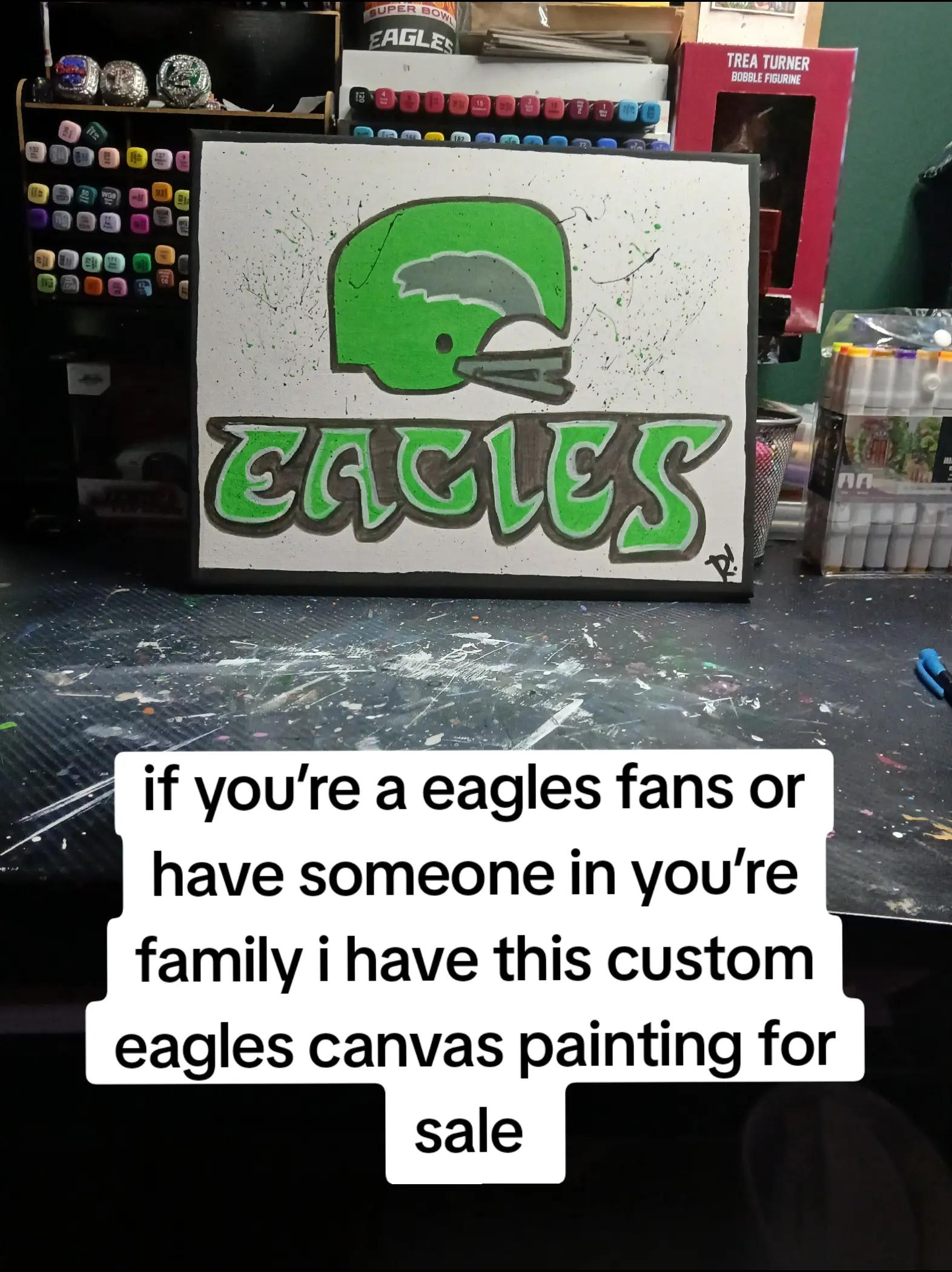 @radycustomcanvasdesign