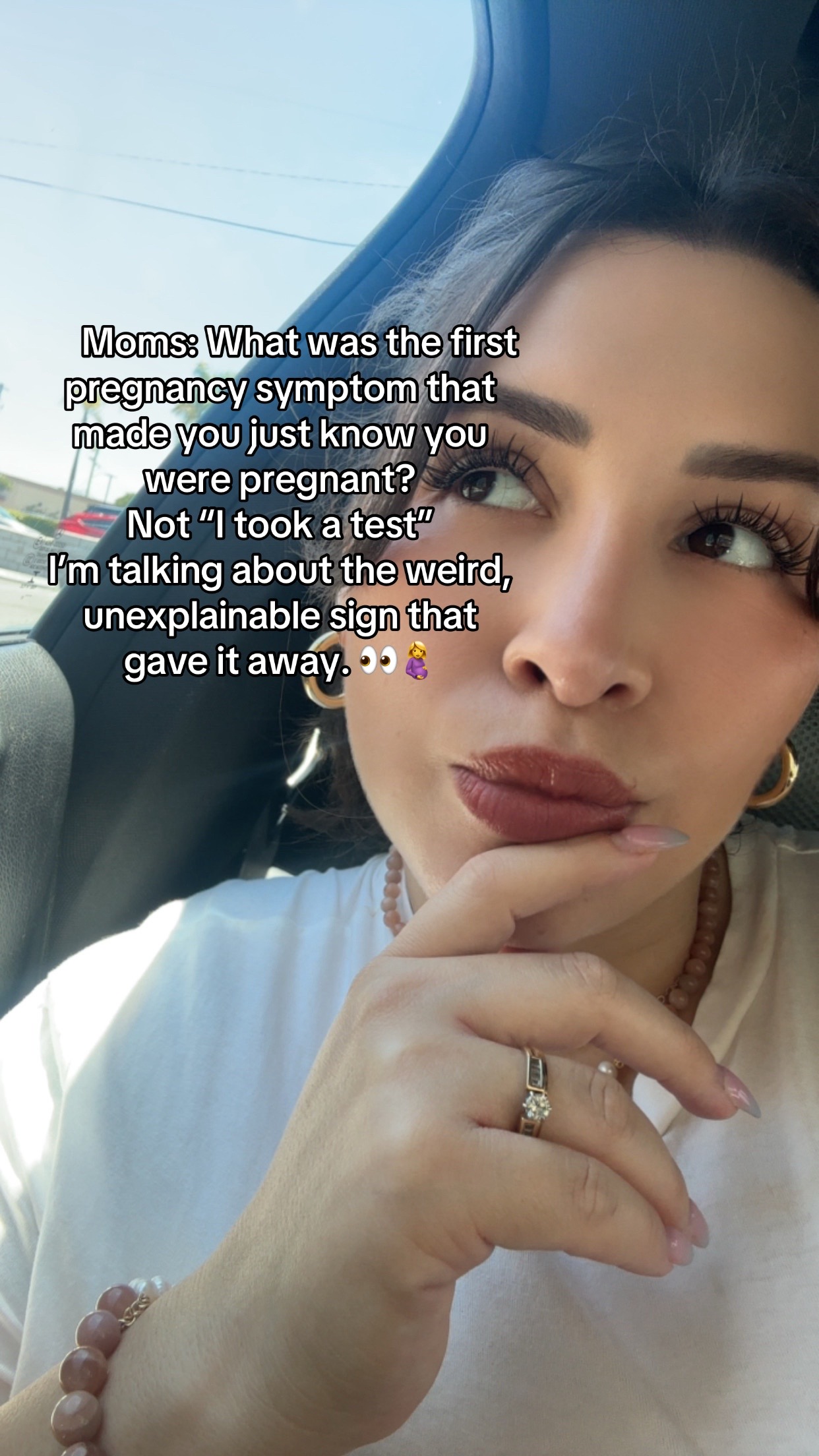 @Andrea | SAHM 🤰