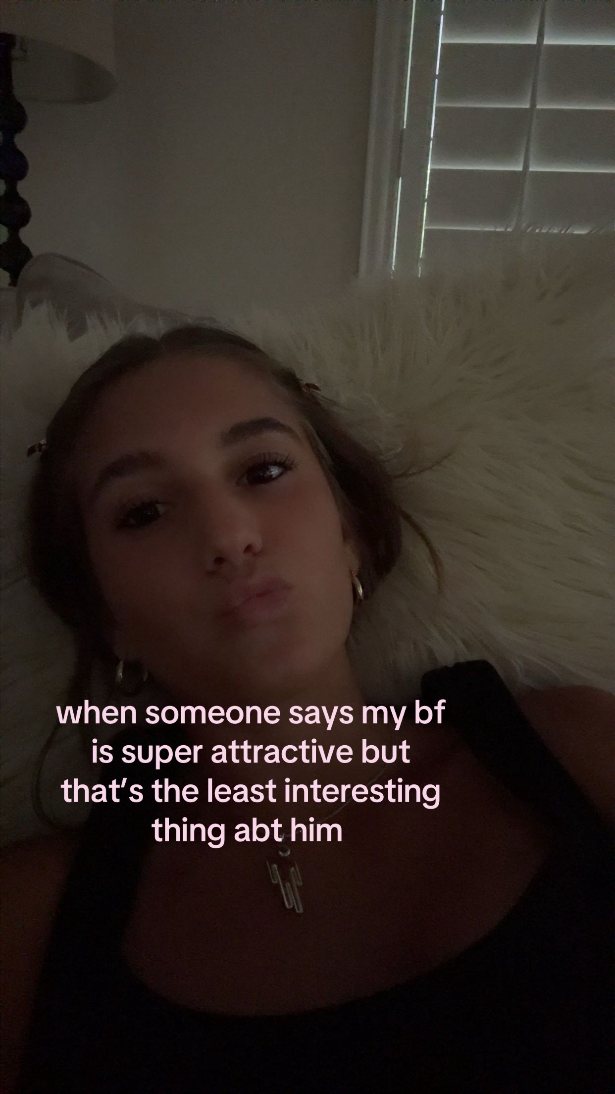 @ava grace
