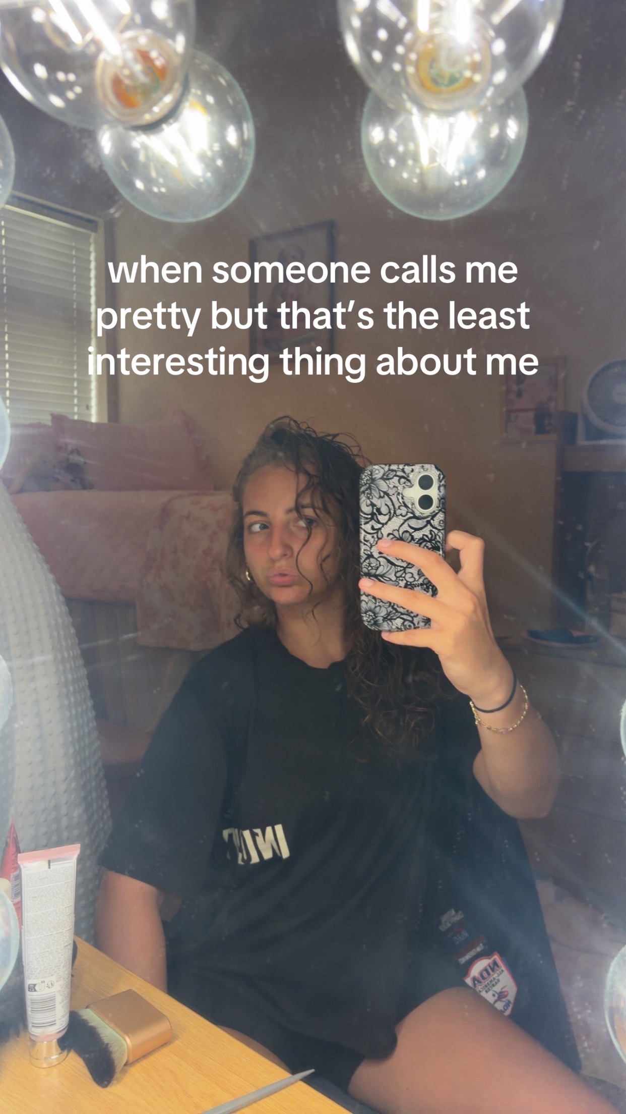 @emspam🪼🌀🫐