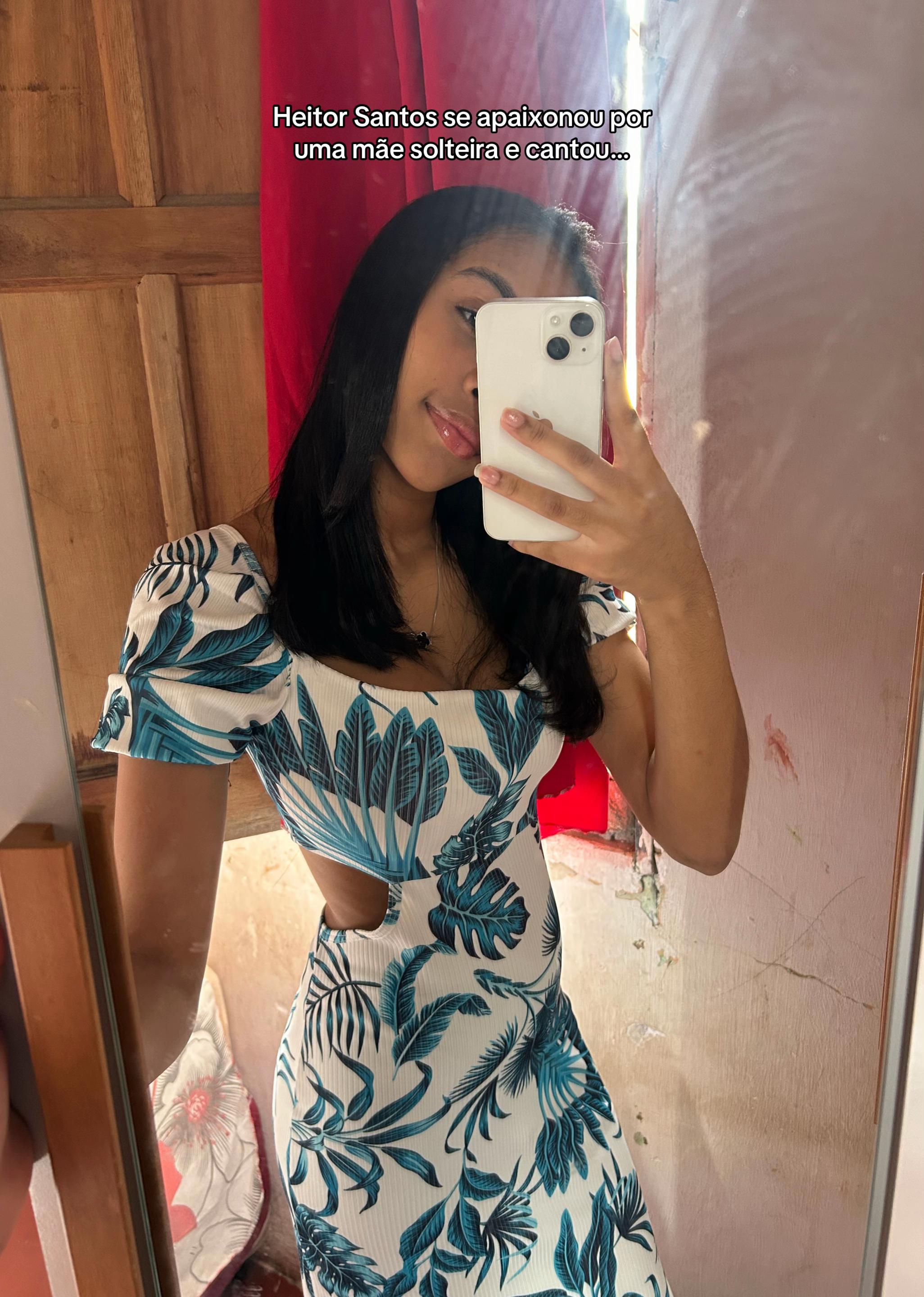 @𝓶𝓲𝓵𝓵𝓮 💋