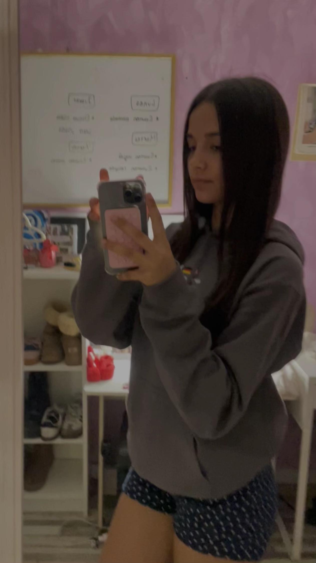 @𝑙𝑢𝑐𝑖𝑎 𝑟𝑜𝑑𝑟𝑖𝑔𝑜