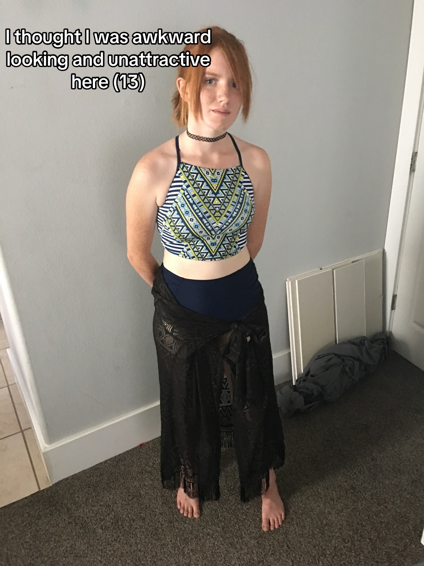 @Crimson
