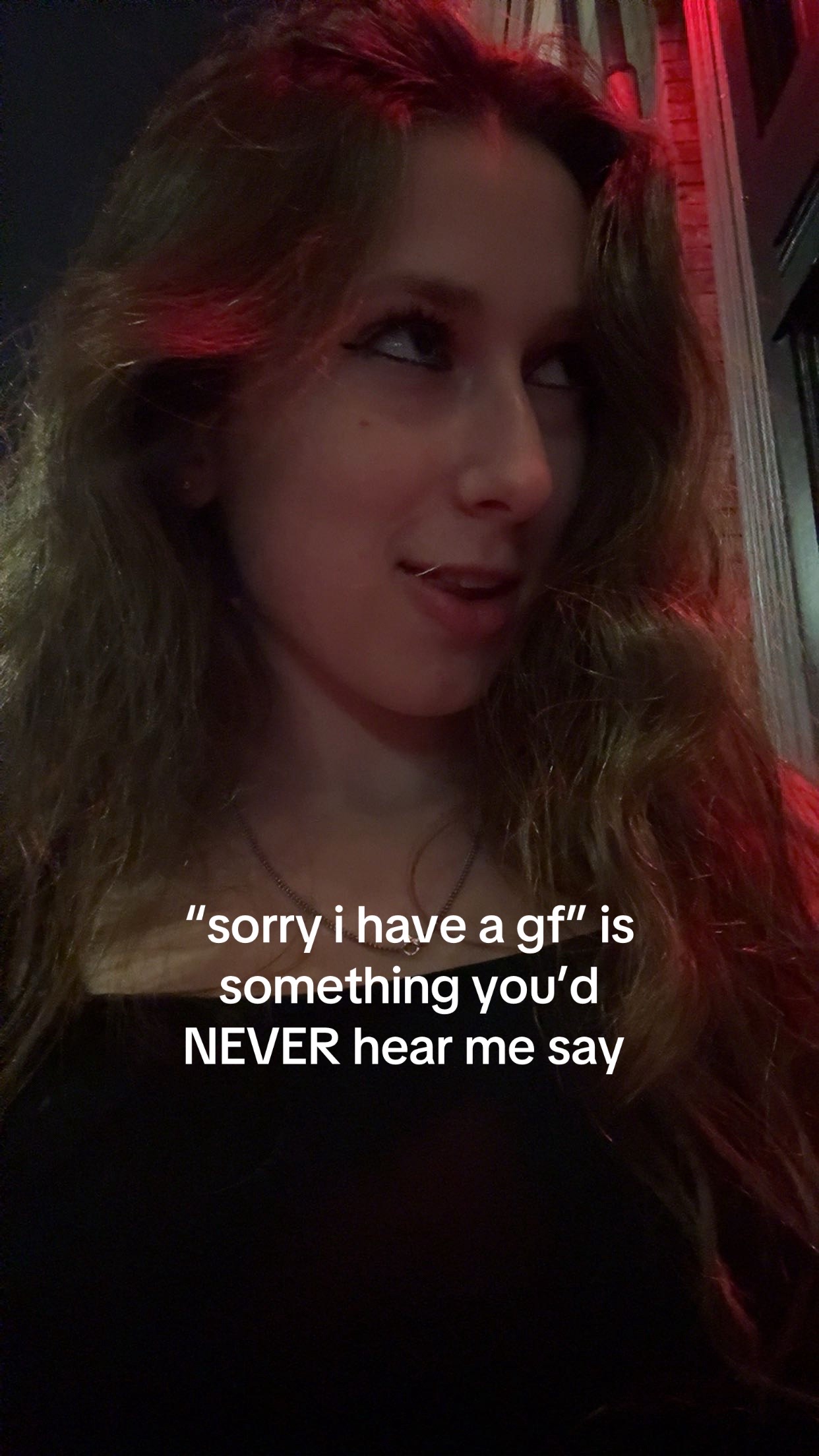 @Alina 🏄&zwj;♀️