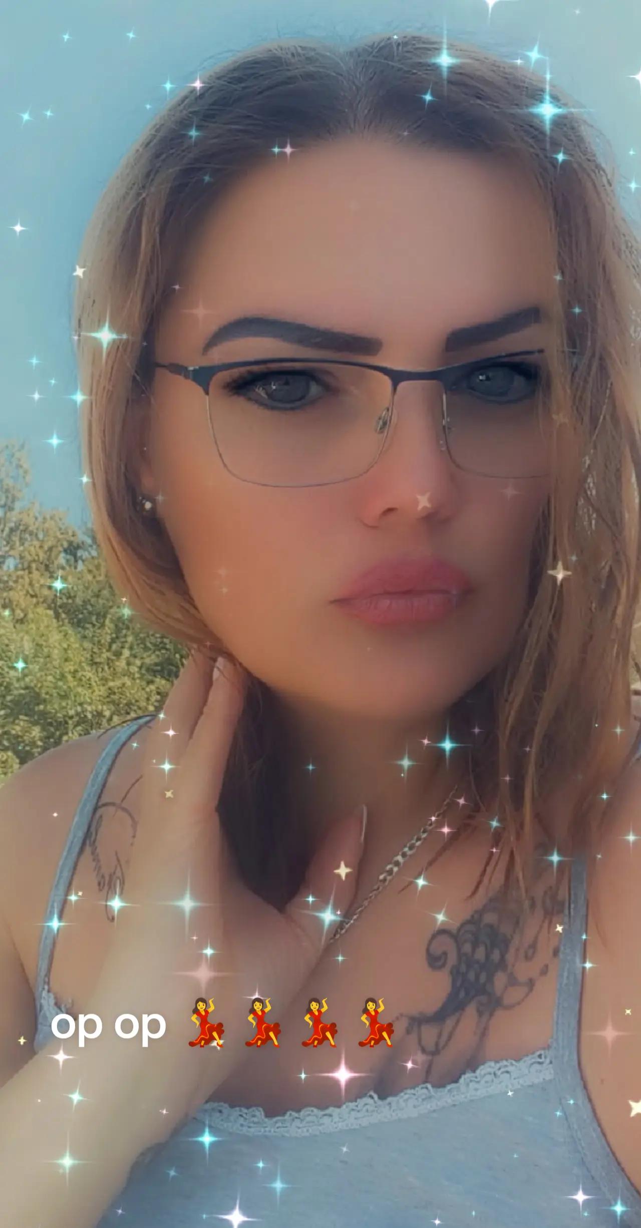 @Andreja⁷💜 ᵇᵗˢ ⟭⟬ ♡ ⟬⟭ 💜 Army