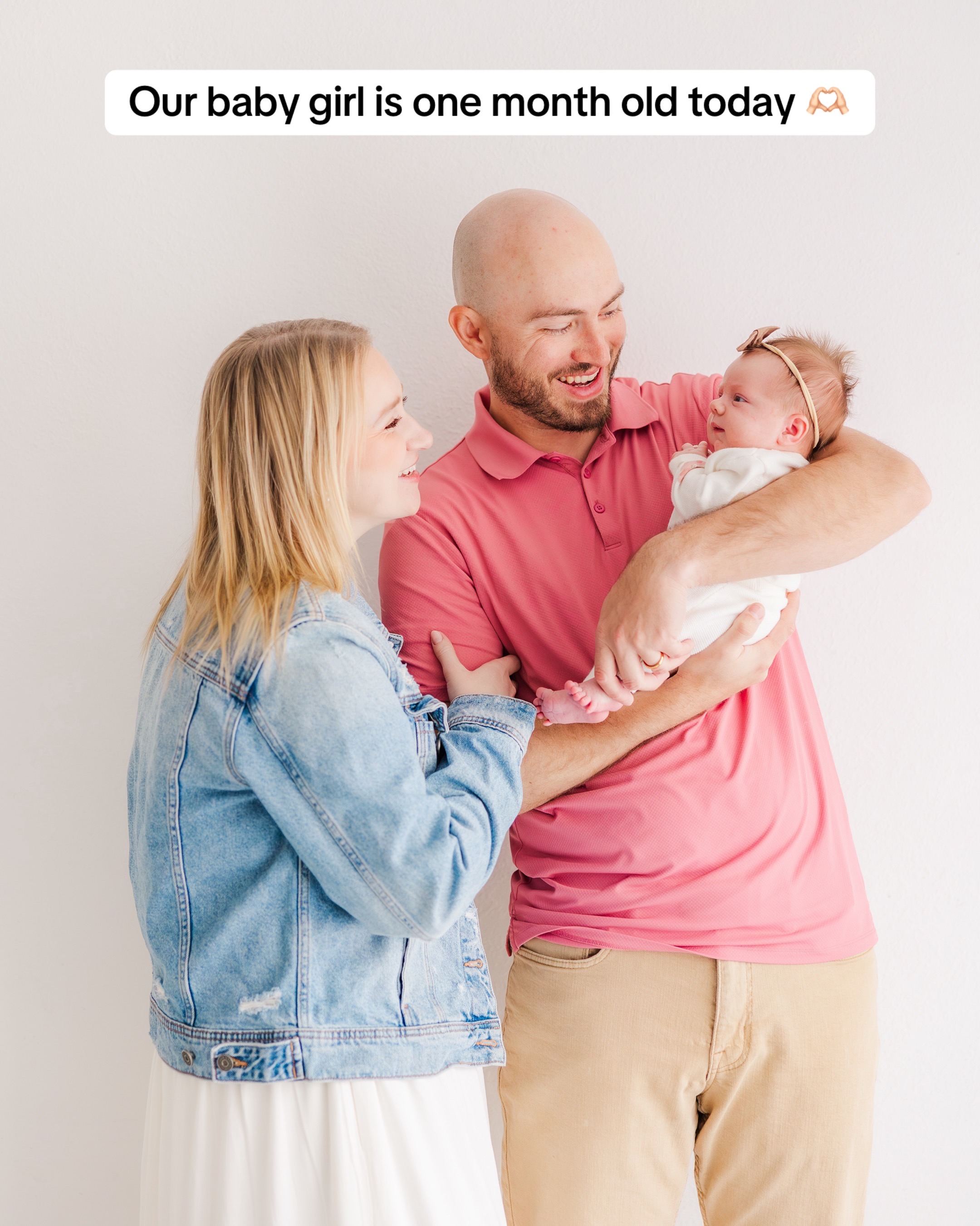 @Jessica | SAHM | Photographer