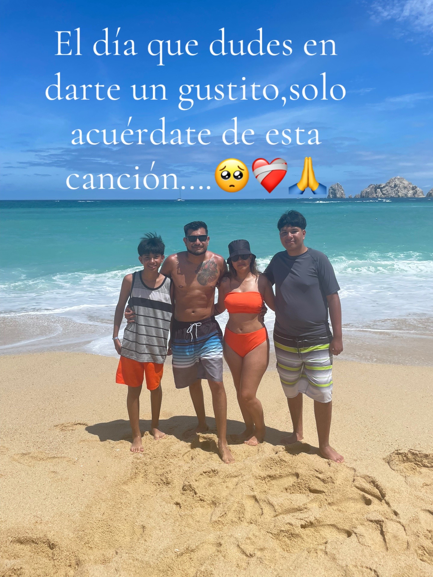 @LULY💋