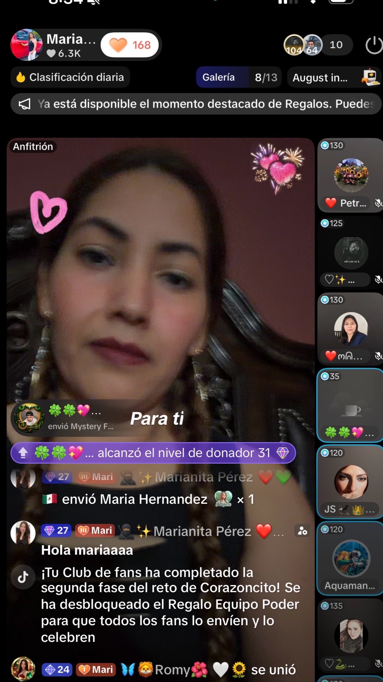@Maria❤️