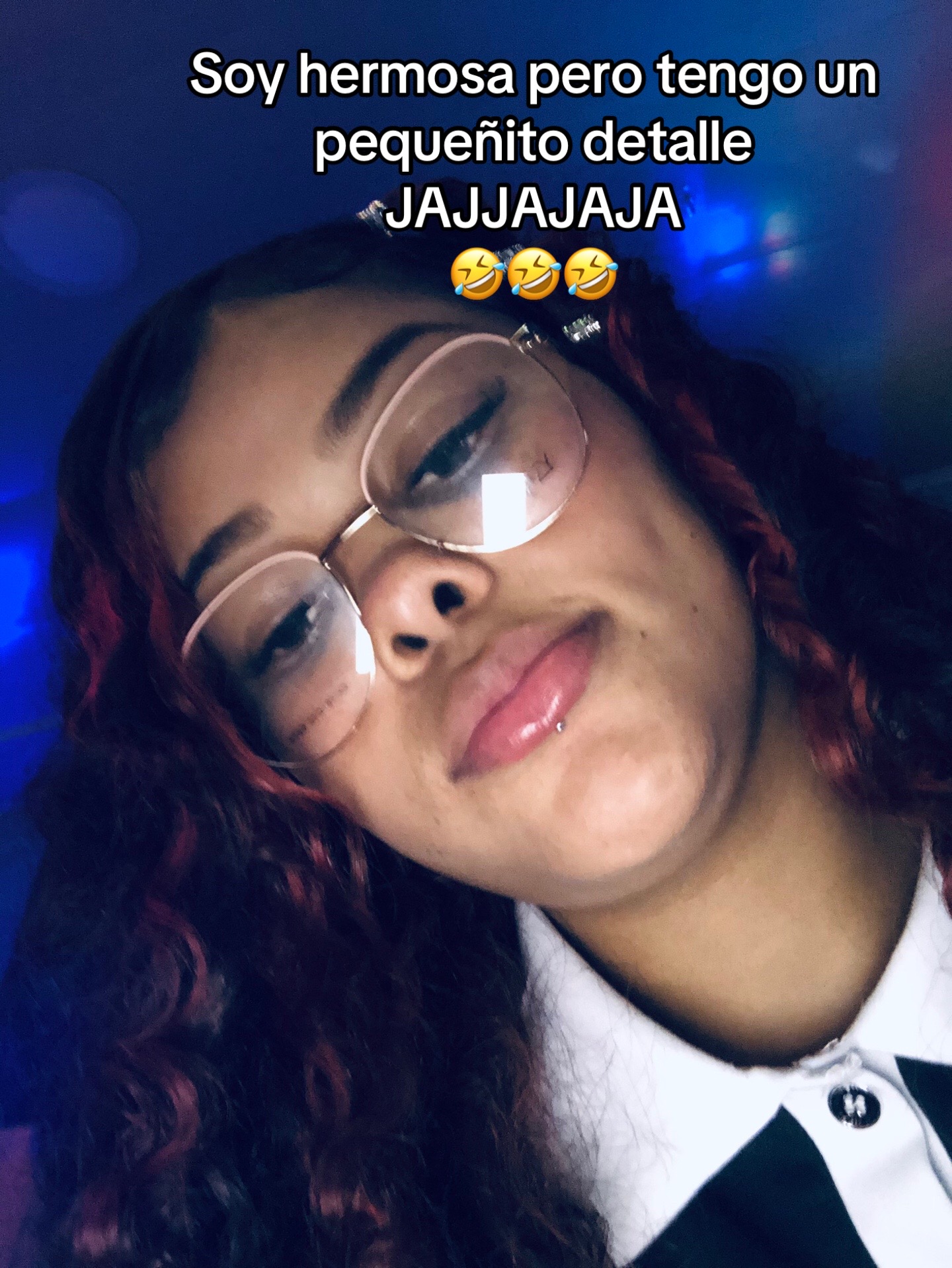 @kayerling❤️🔥❤️🔥