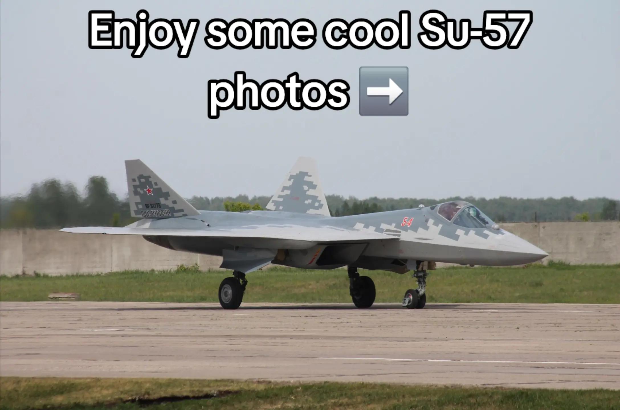 @Meme Thunder