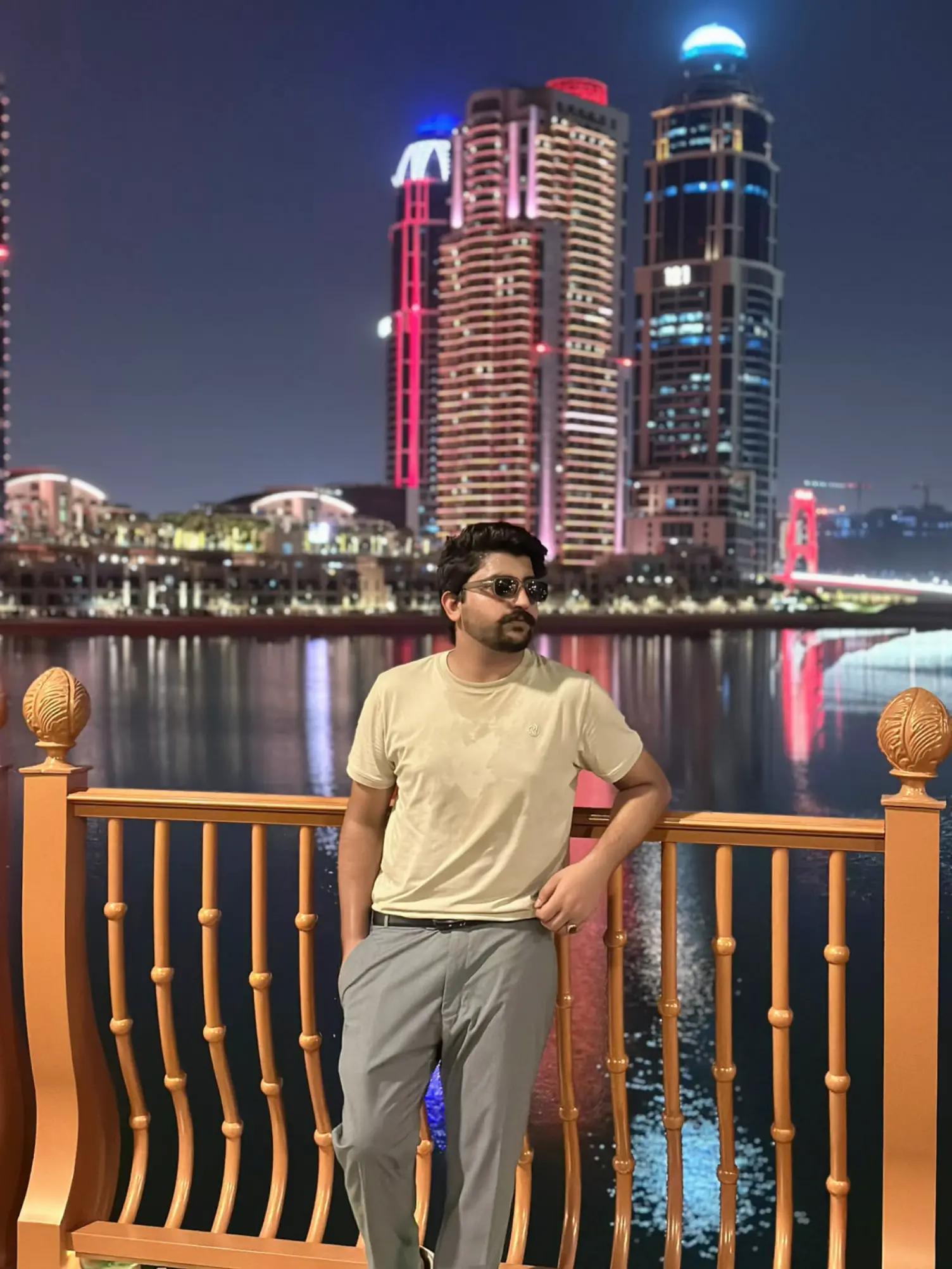 @🦁 SarDar 🦁