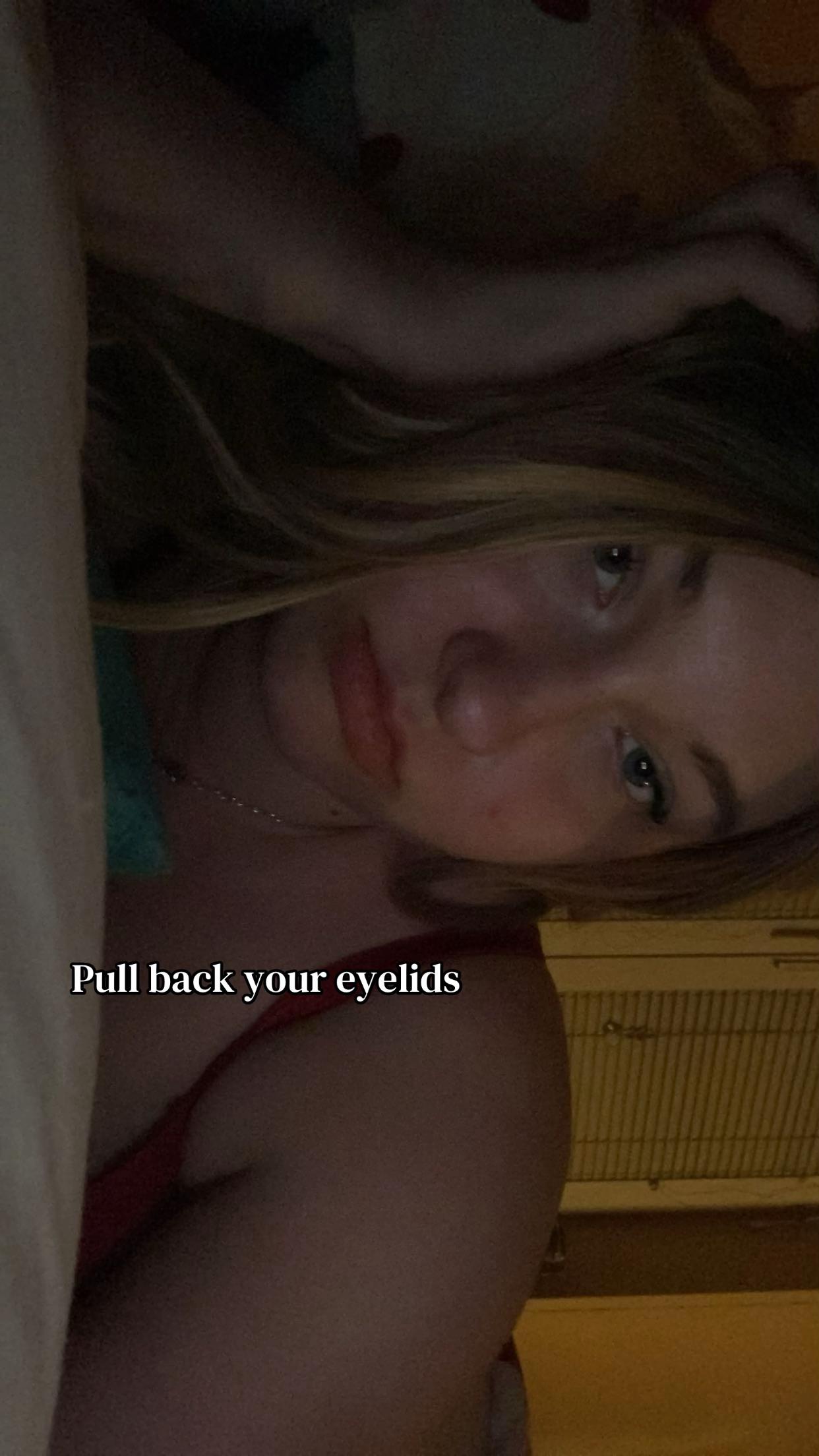 @lauraflugsauraslife