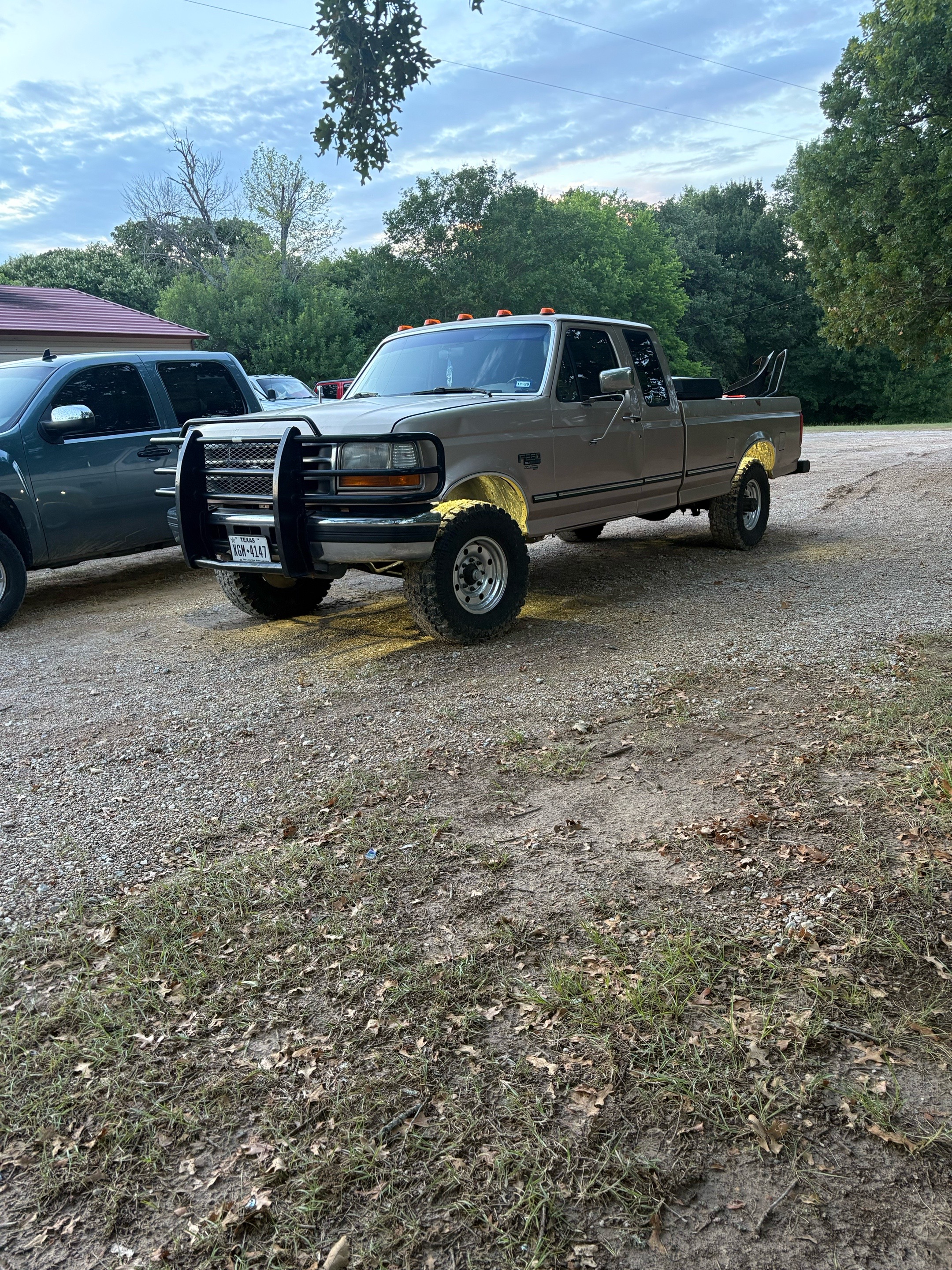 @That_bronze.obs