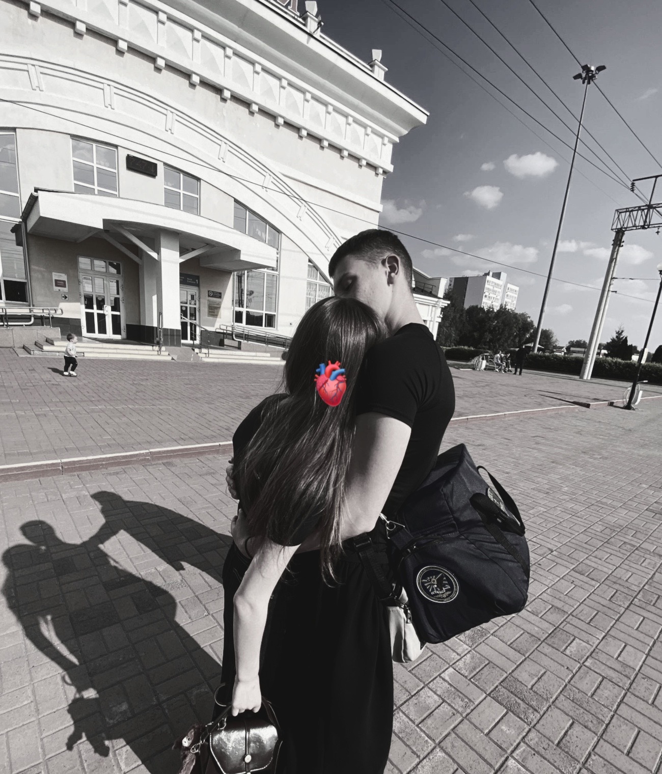 @геля)