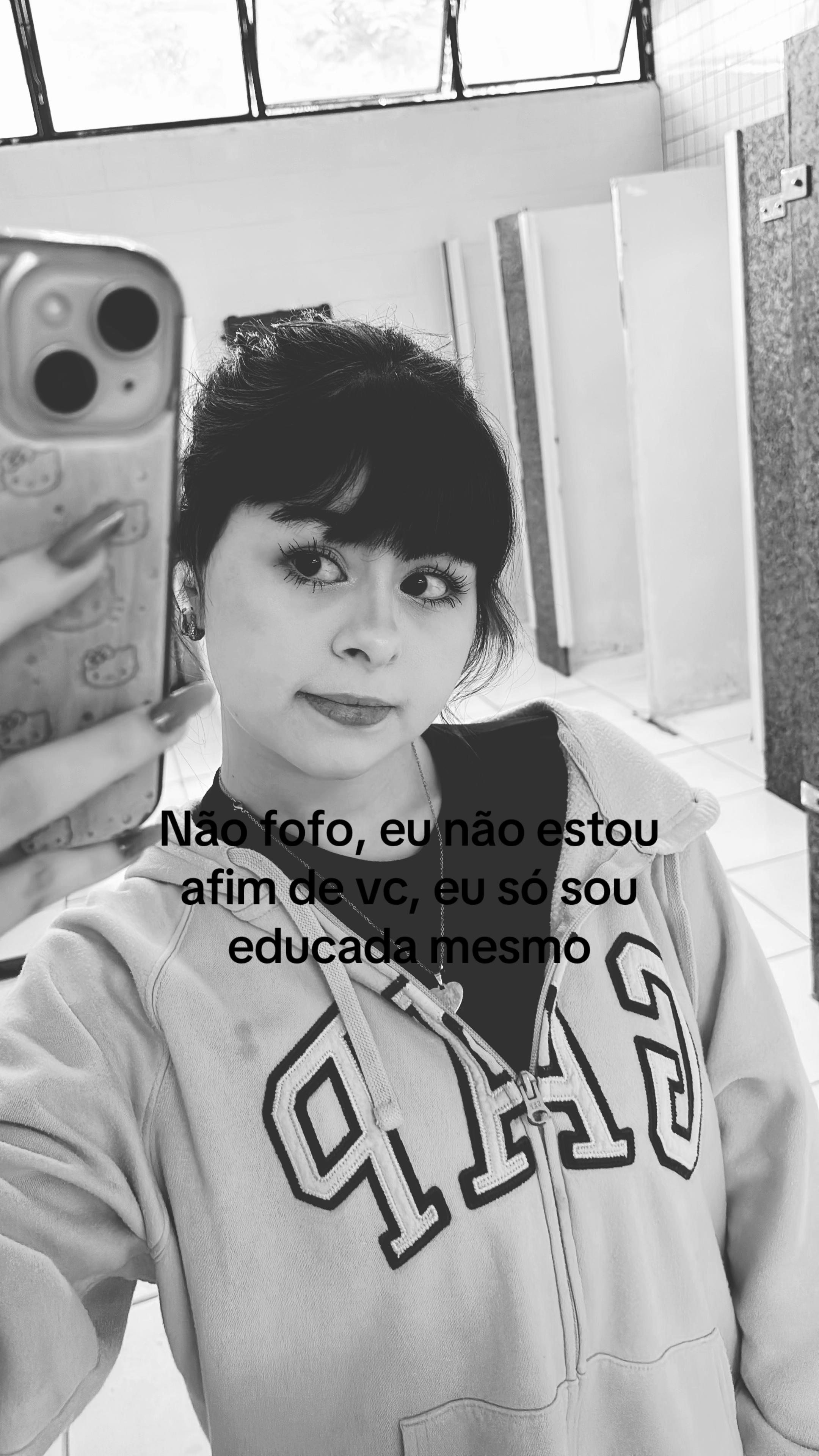 @Lola