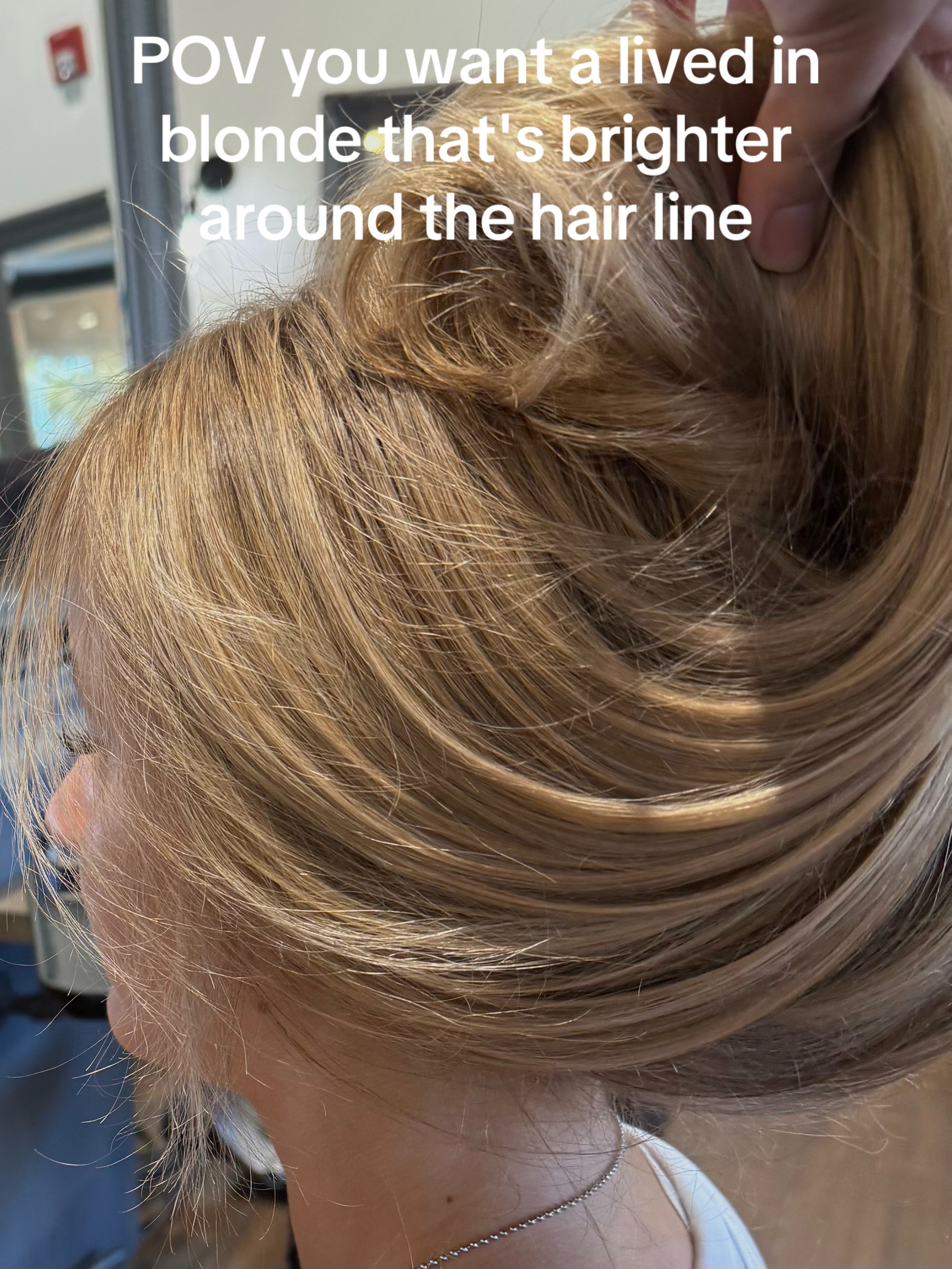@Michaelee🫦